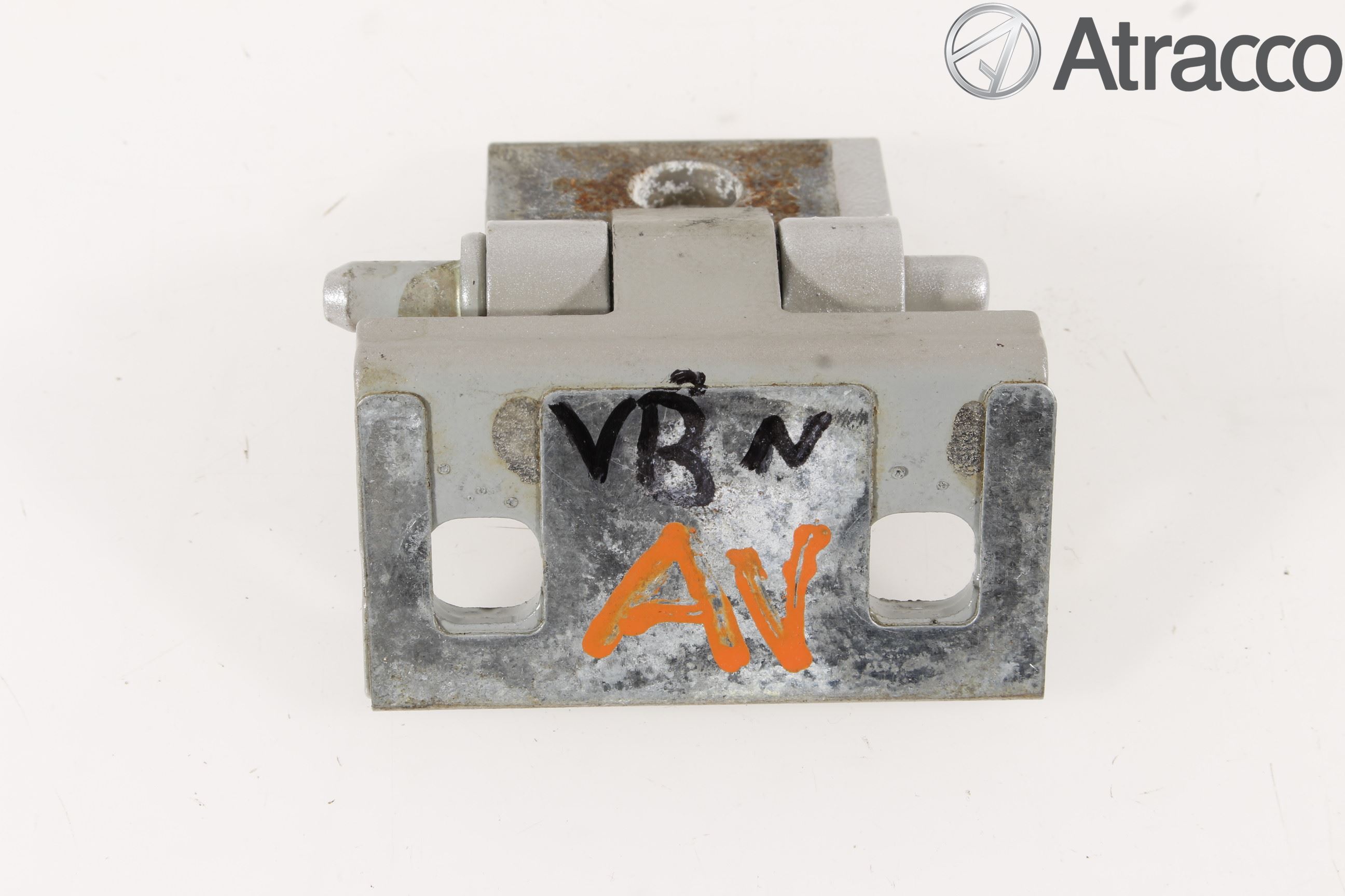 Volvo S80 04-06 Dörrgångjärn