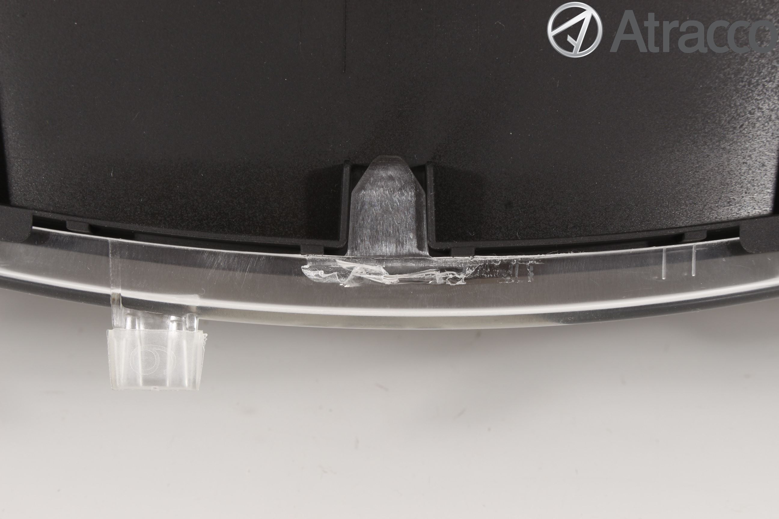 Toyota AURIS 13-19 Instrument Komb