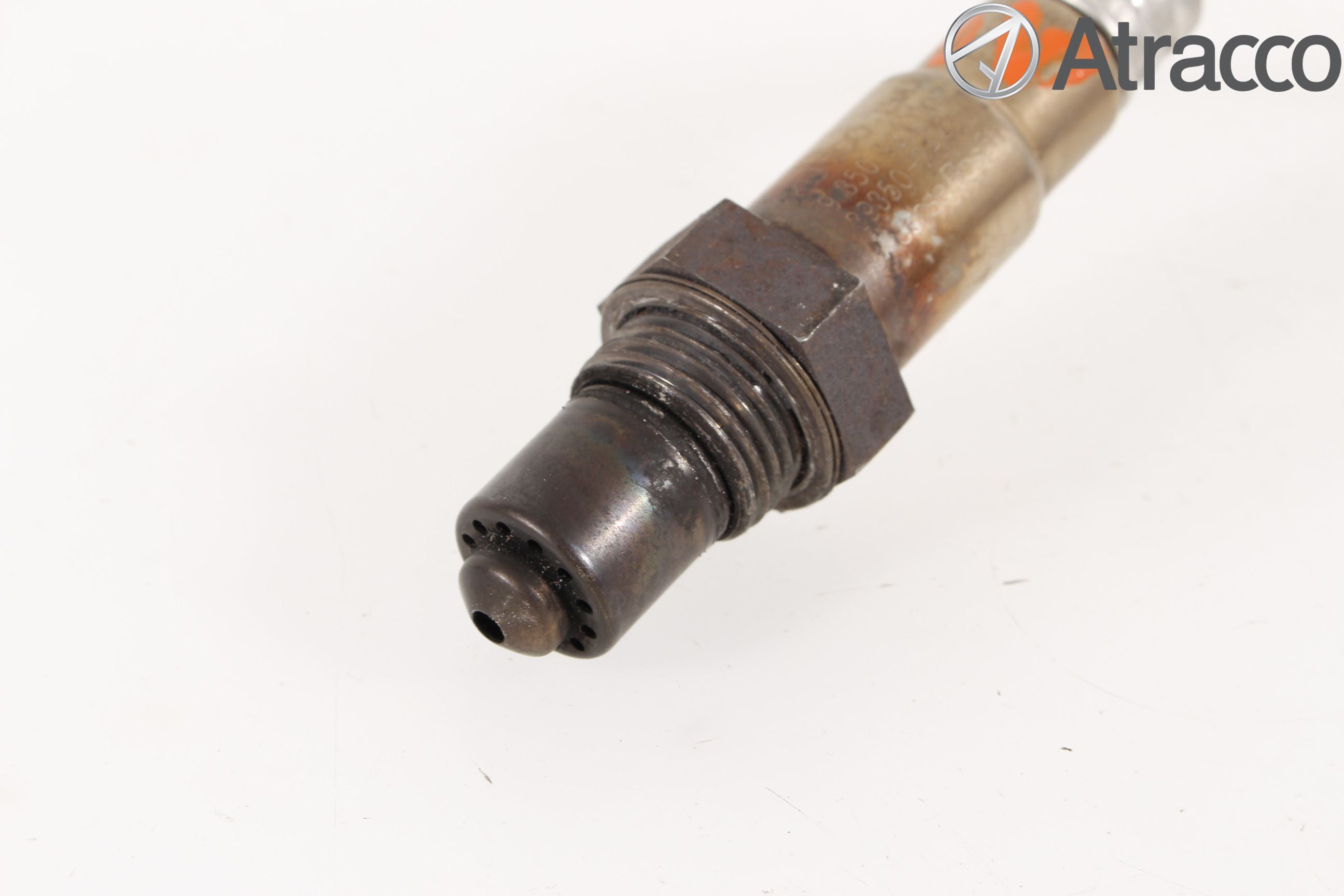 Hyundai ix35 Injlambdasond