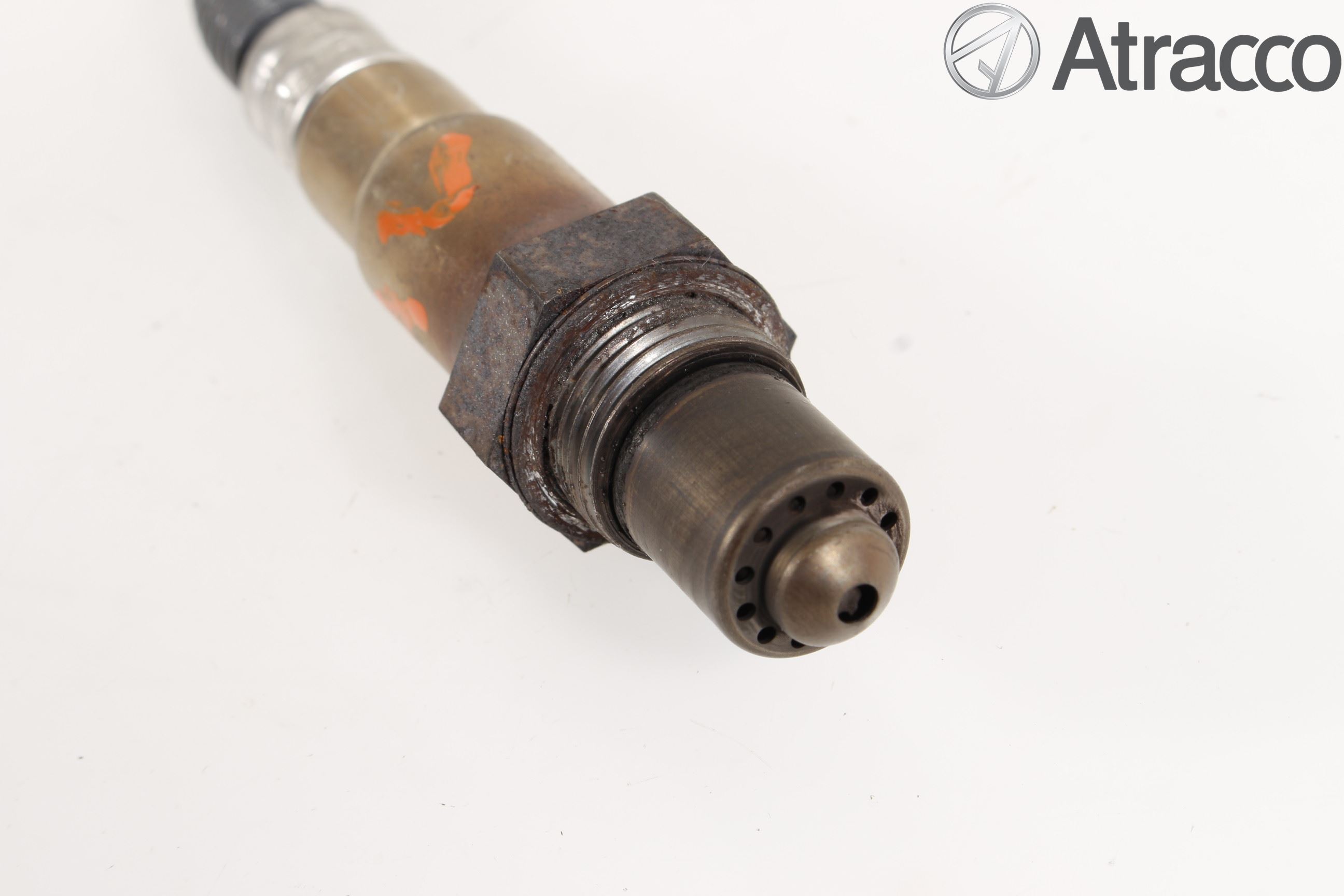 Hyundai ix35 Injlambdasond