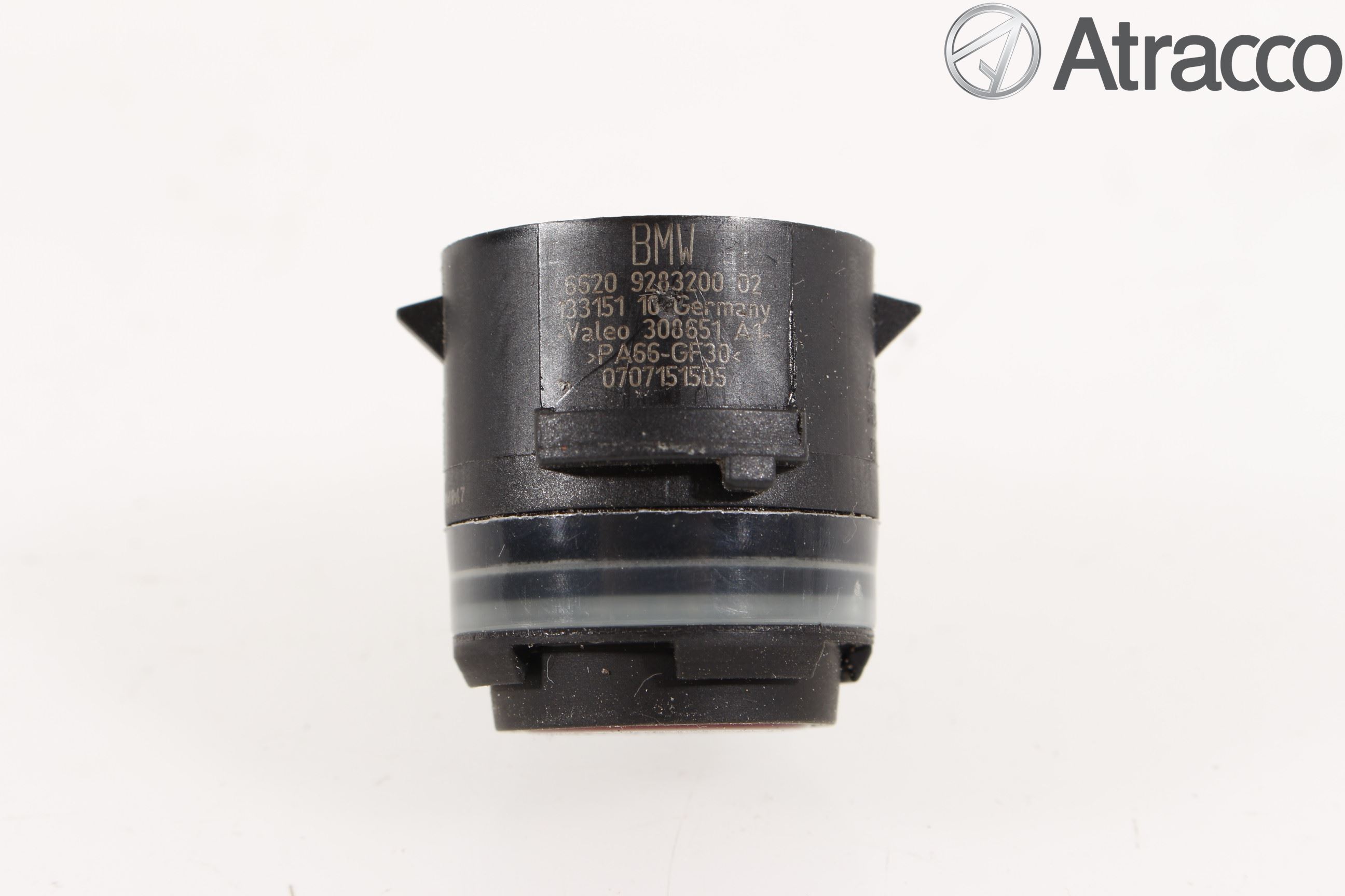 BMW 2 F45 Active Tourer 14-21 Parkeringshjälp Backsensor