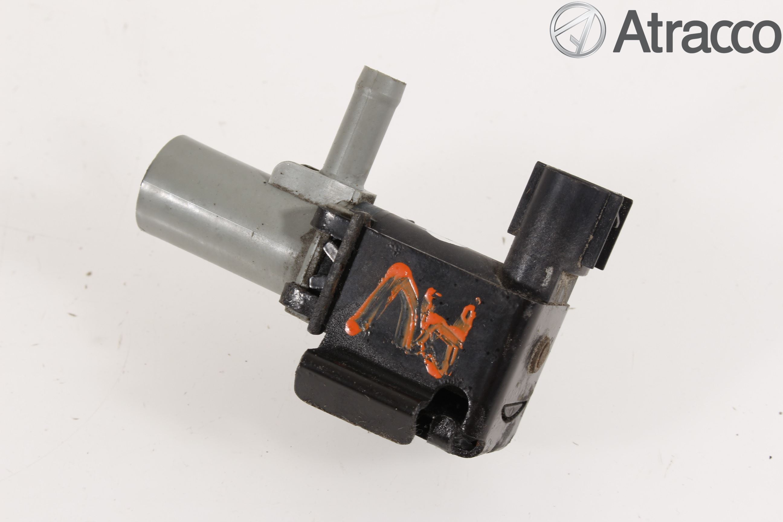 Toyota COROLLA 02-07 Vakuumventil