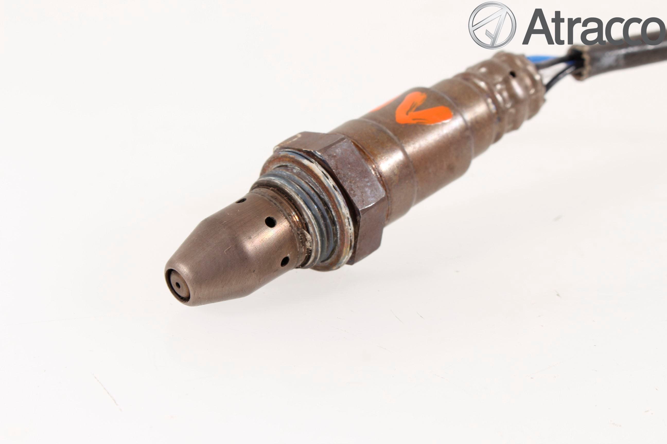 Toyota VERSO 09-18 Injlambdasond