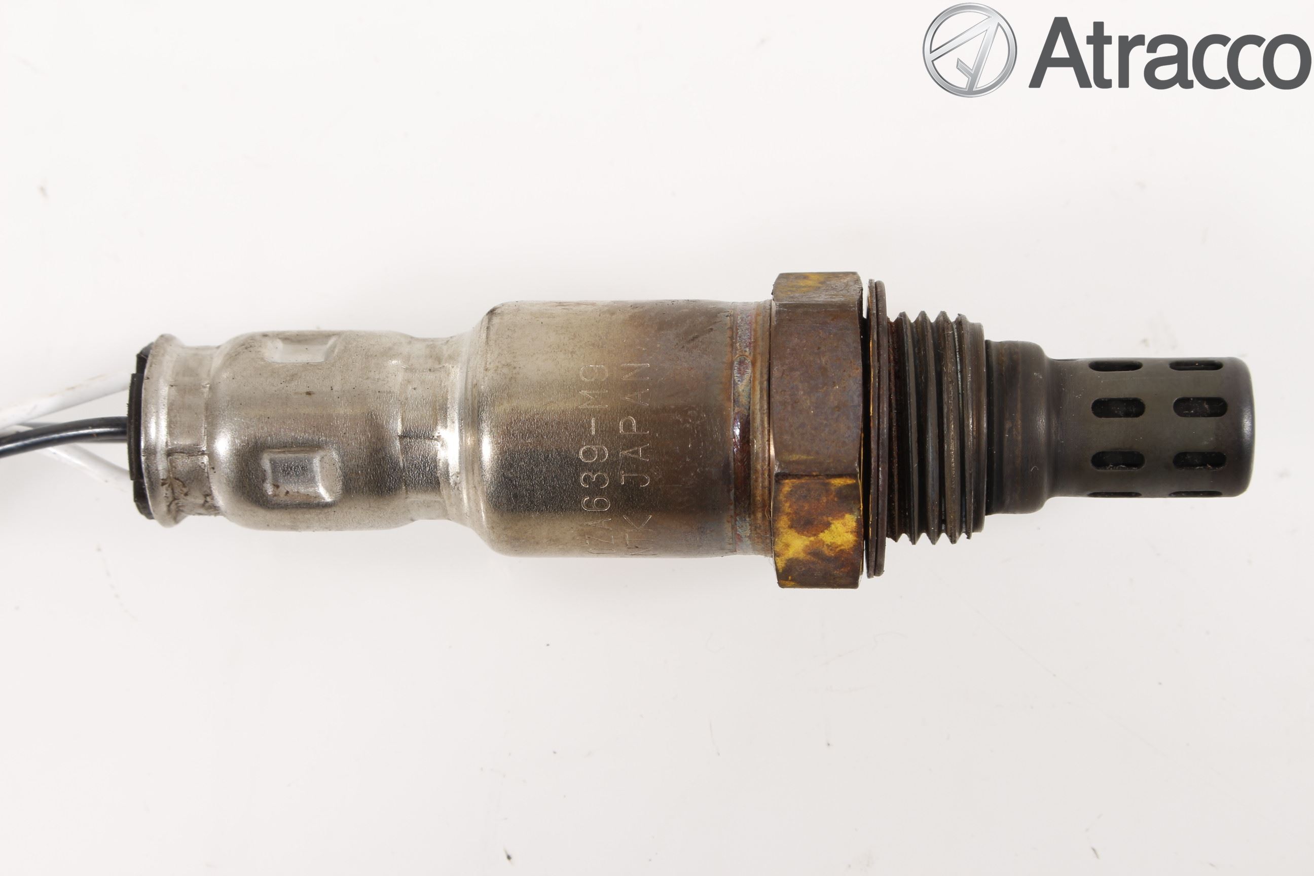 Mitsubishi SPACE STAR 13- Injlambdasond