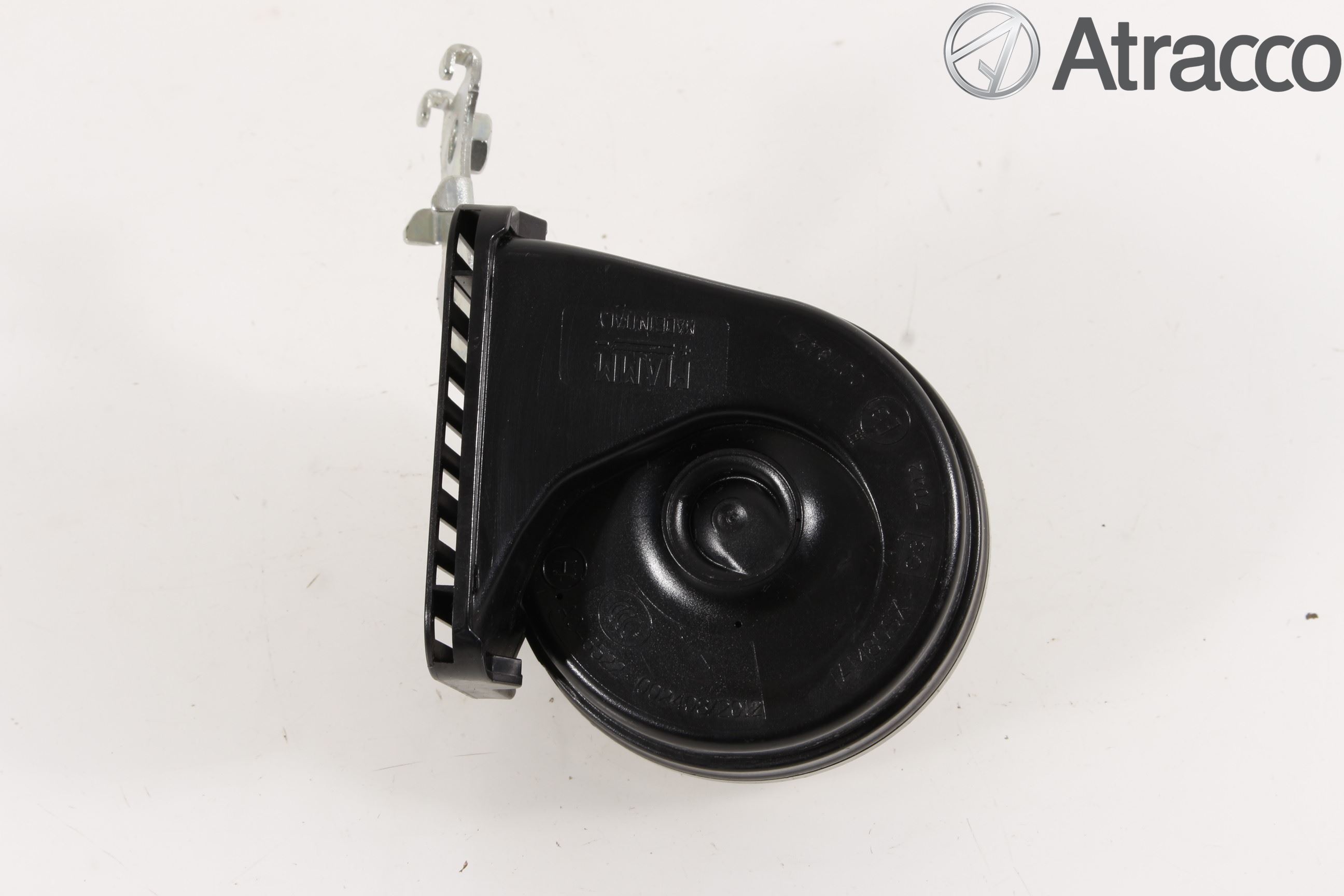 Ford FOCUS 15-18 Signalhorn