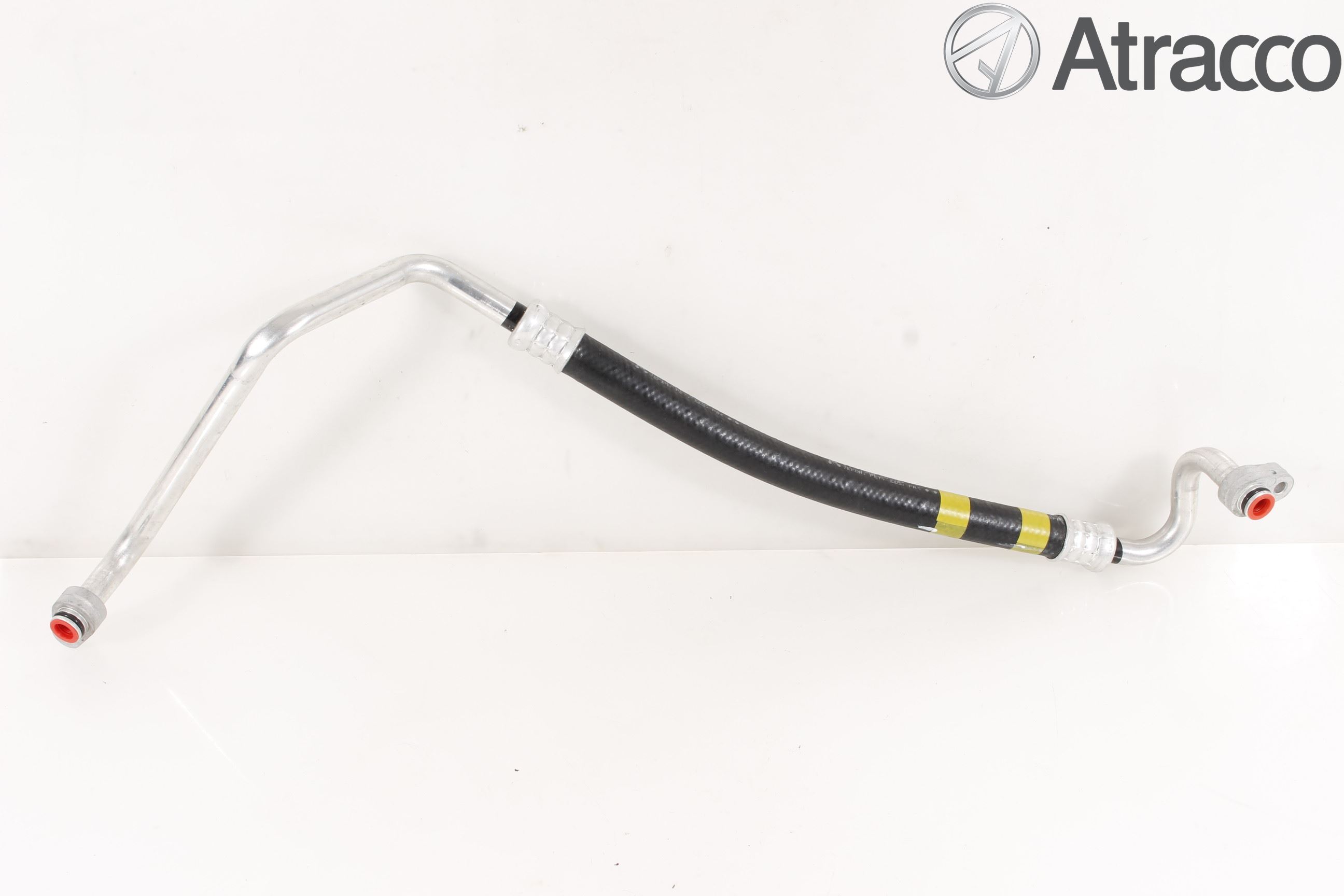 Toyota AURIS 13-19 Ac Slang-Rör