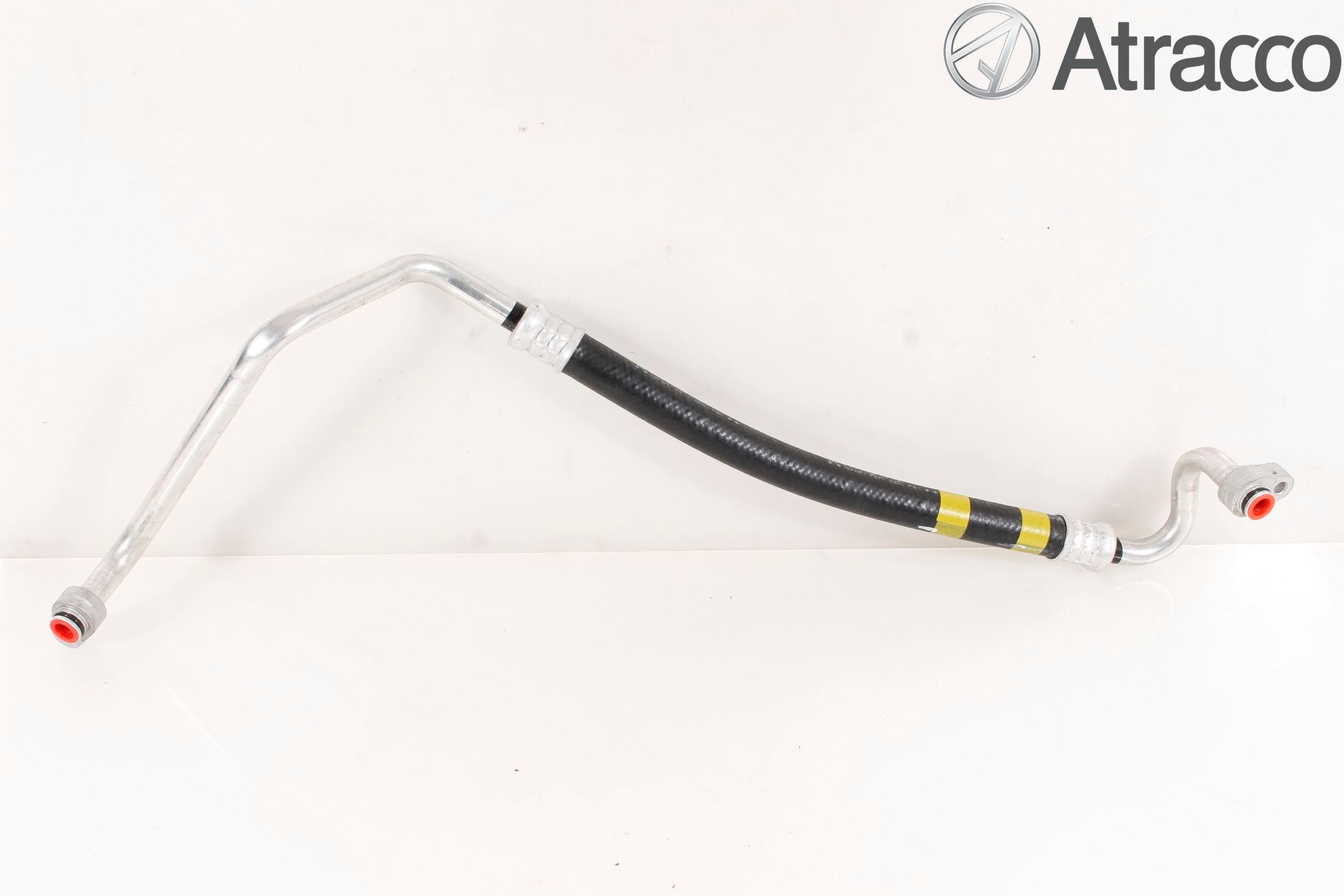 Toyota AURIS 13-19 Ac Slang-Rör