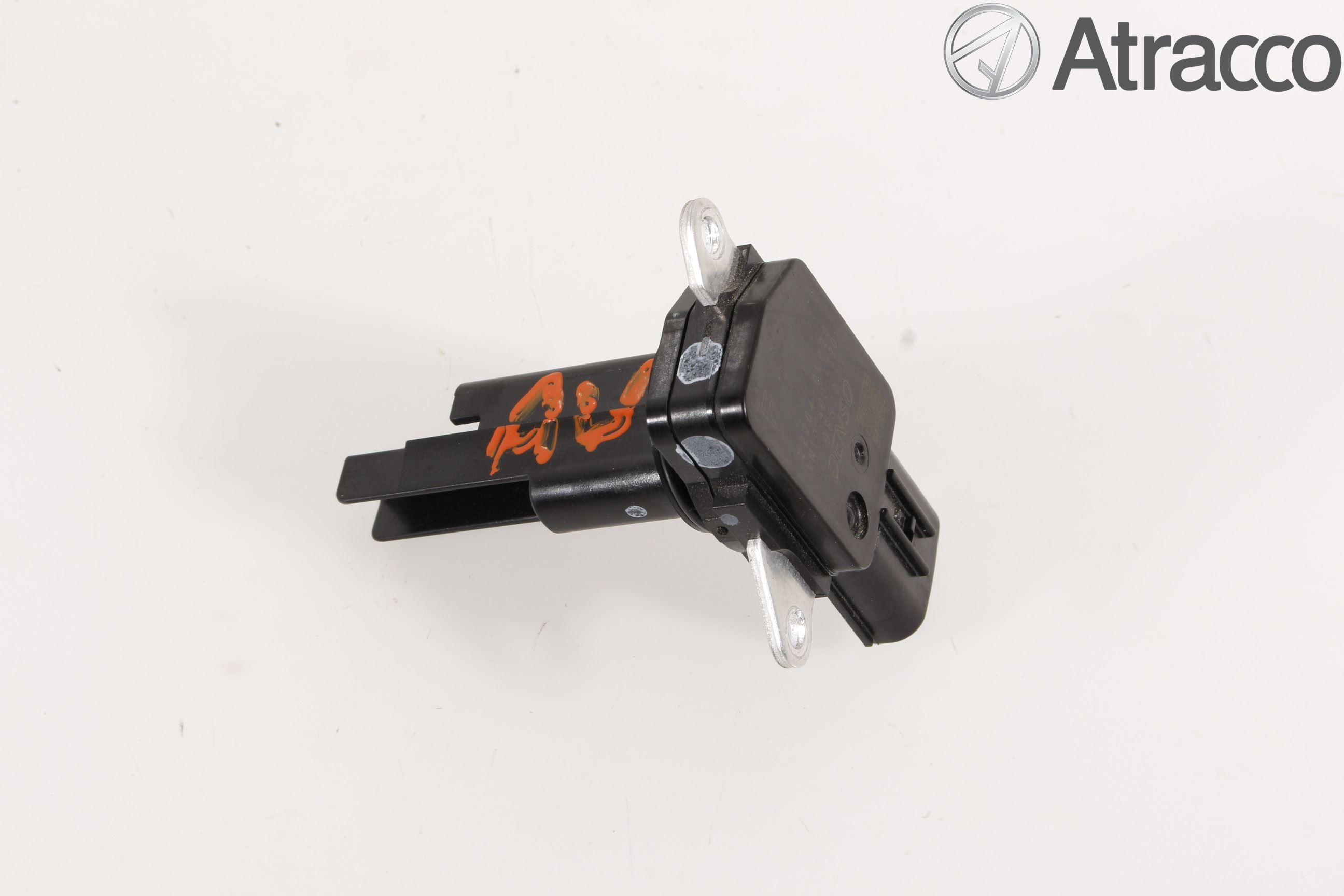 Toyota AURIS 13-19 Injluftmassamätare