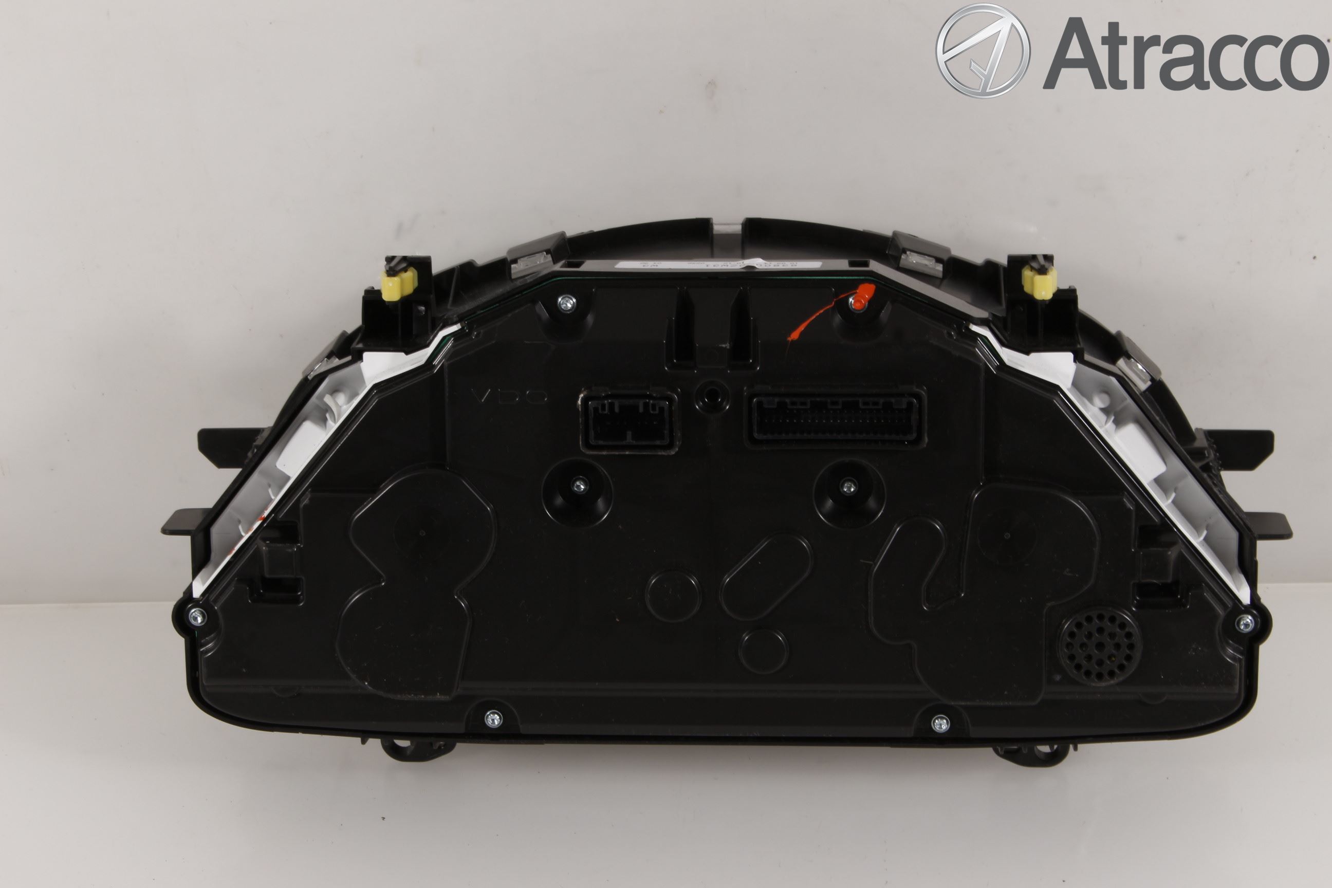 Toyota AURIS 13-19 Instrument Komb