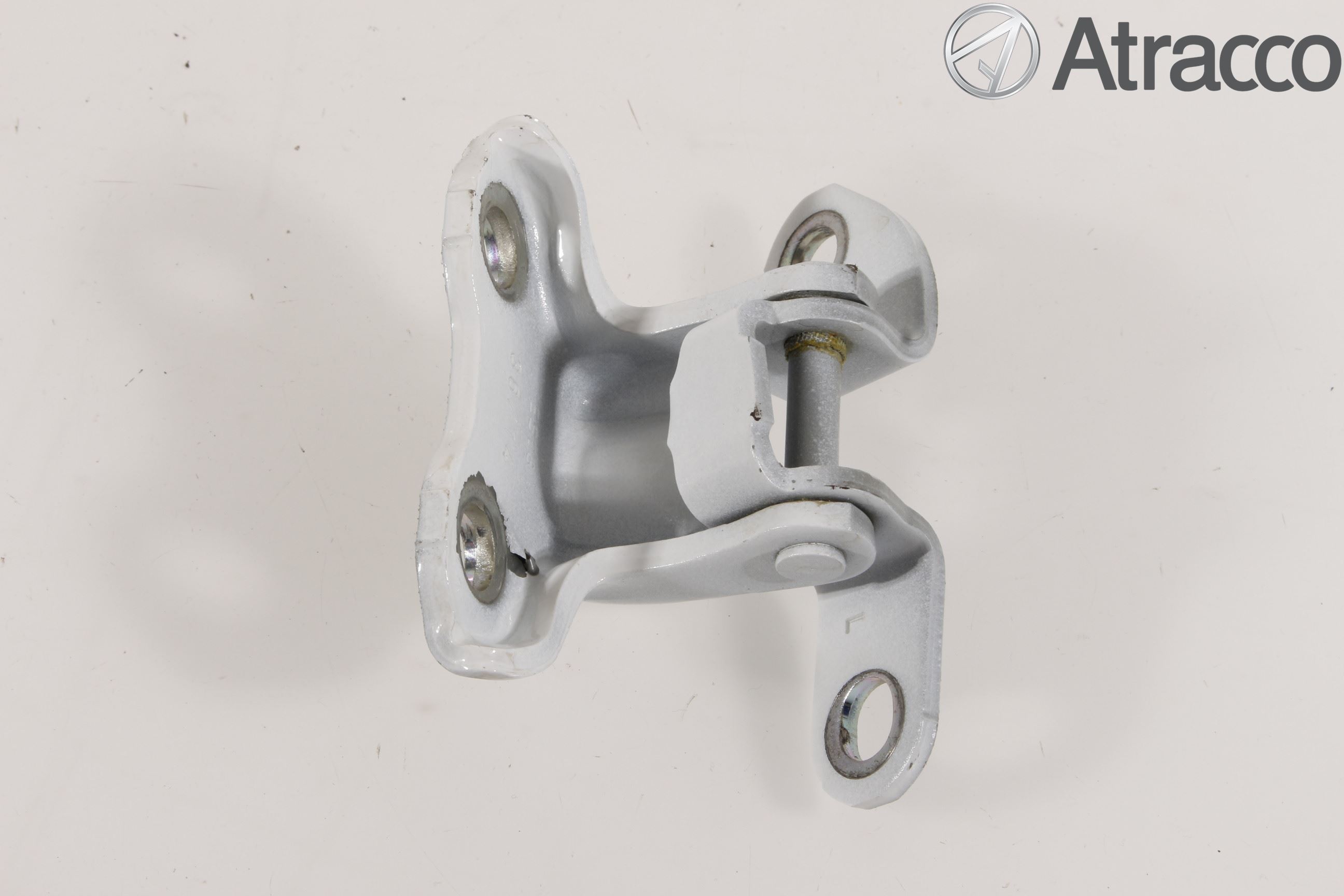 Toyota AURIS 13-19 Dörrgångjärn