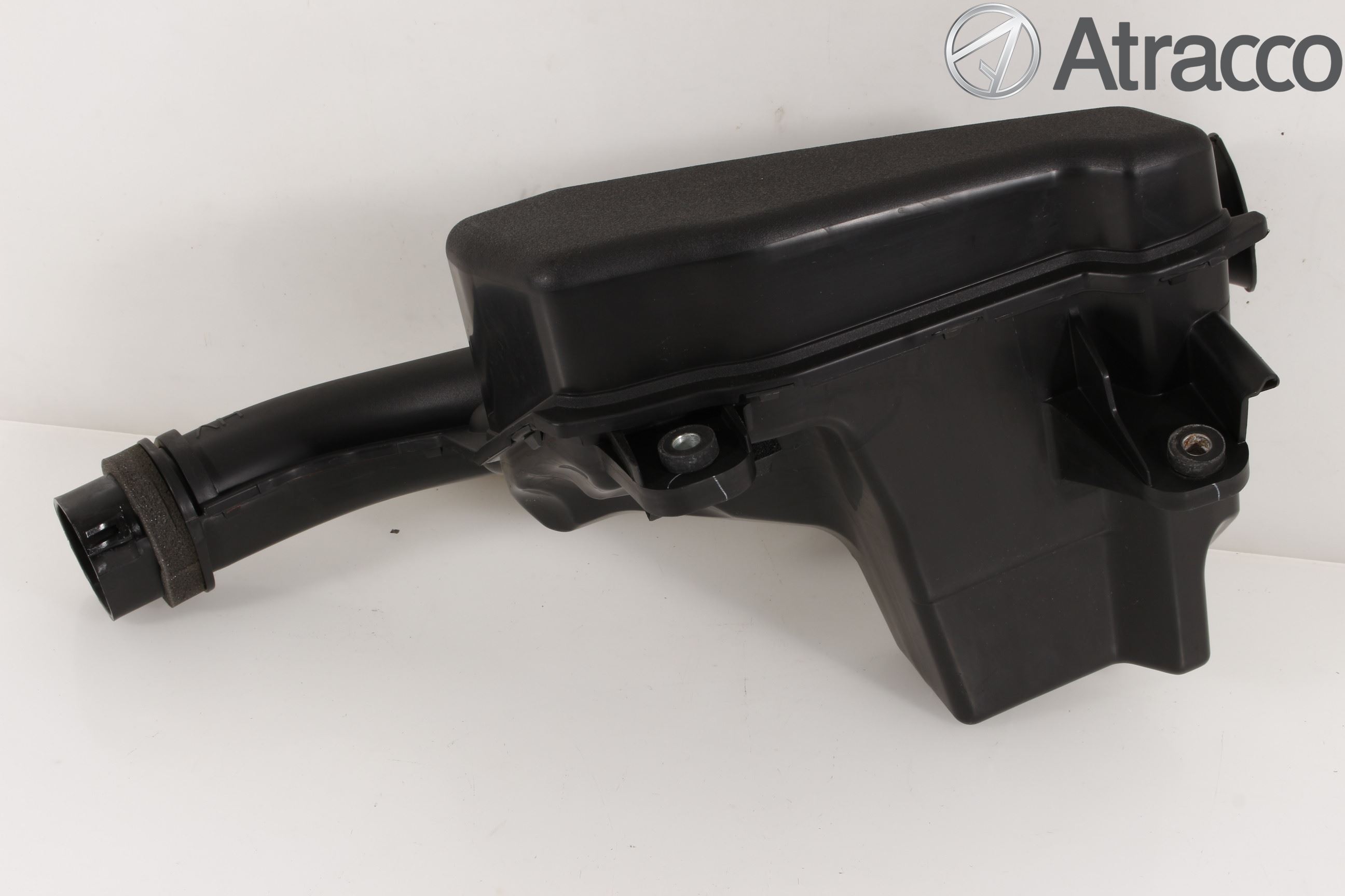 Toyota AURIS 13-19 Luftrenare