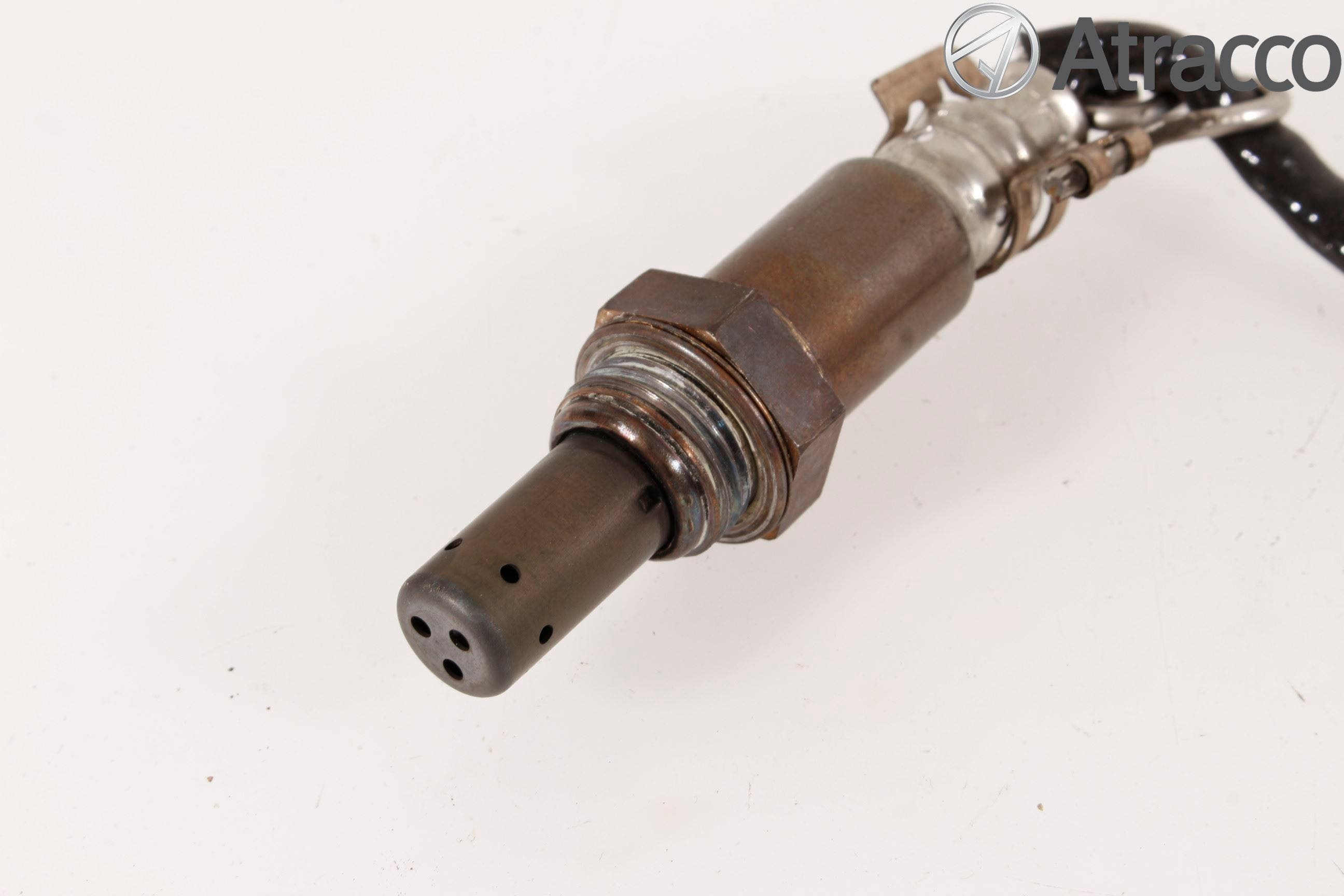 Toyota VERSO 09-18 Injlambdasond