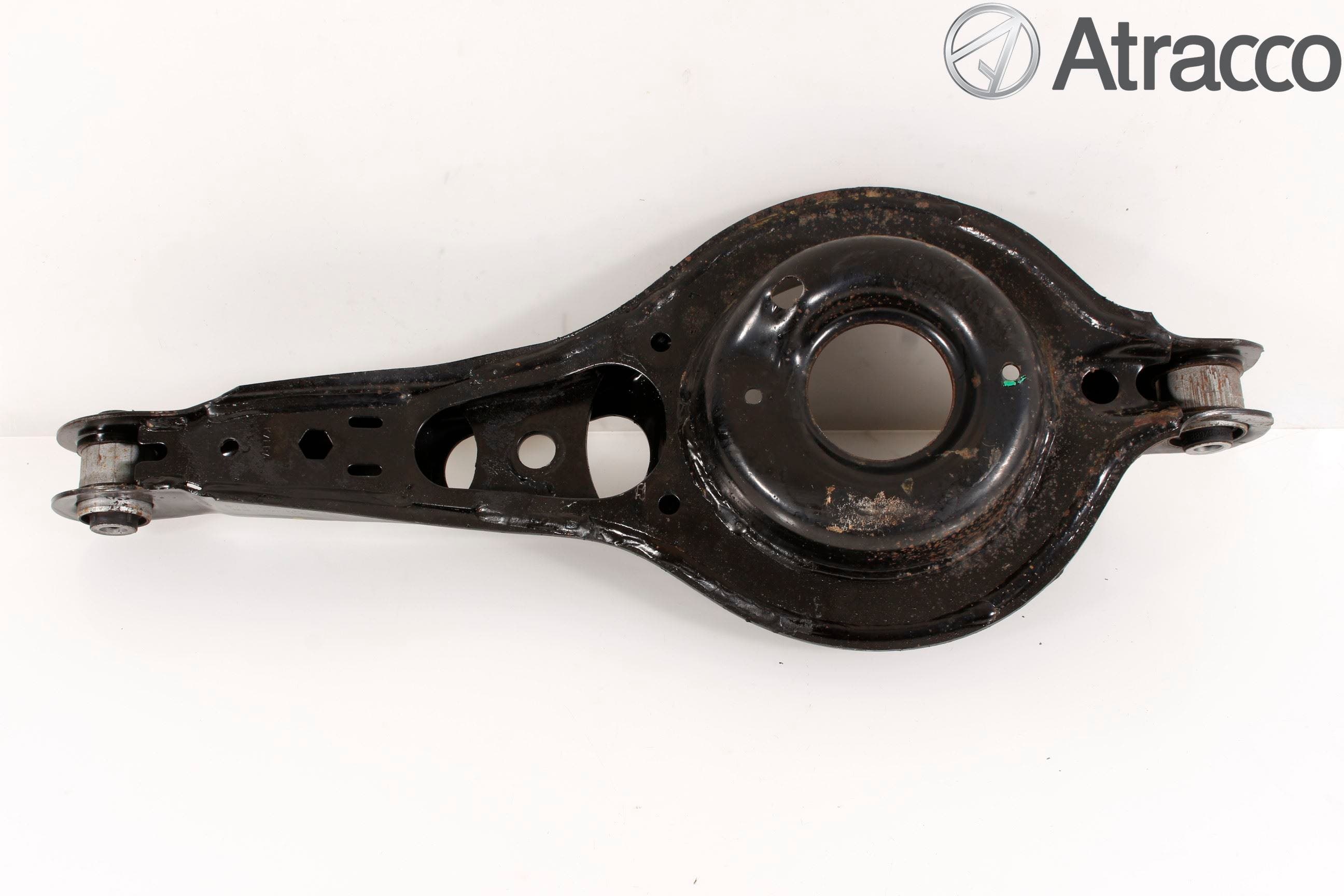 Ford C-MAX II 11-14 Bärarm Bak Höger