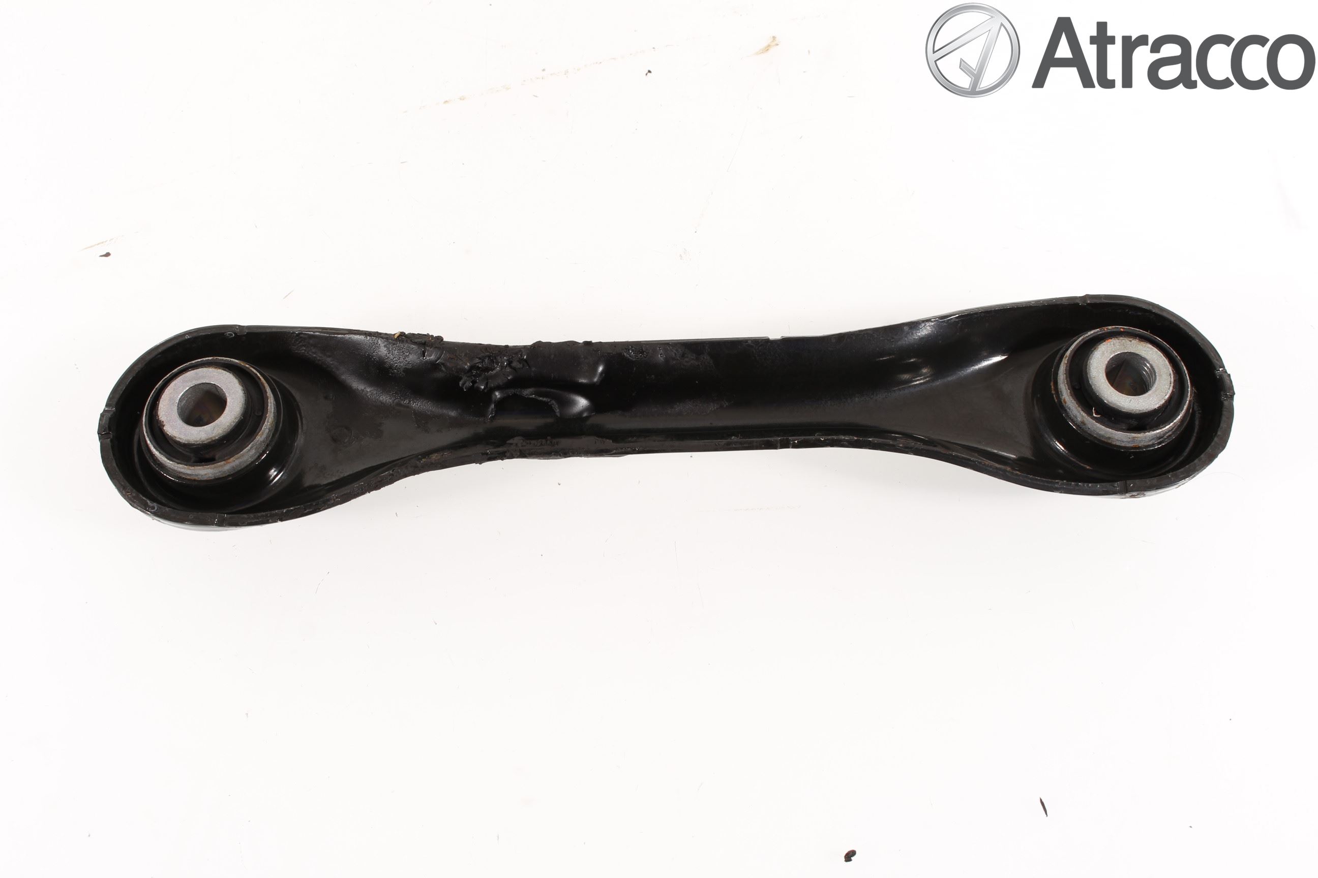 Ford C-MAX II  11-14 Bärarm Bak Höger