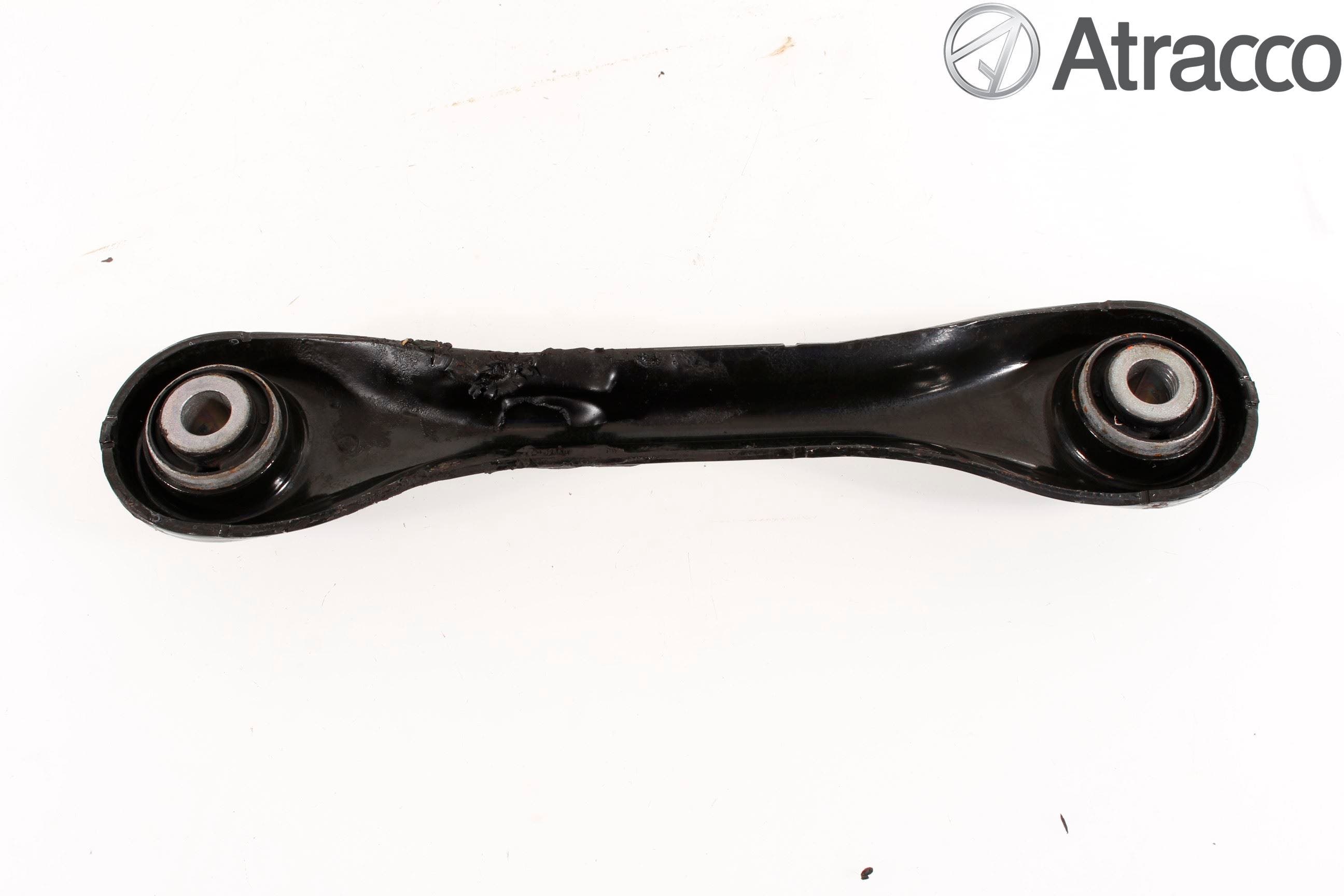 Ford C-MAX II 11-14 Bärarm Bak Höger