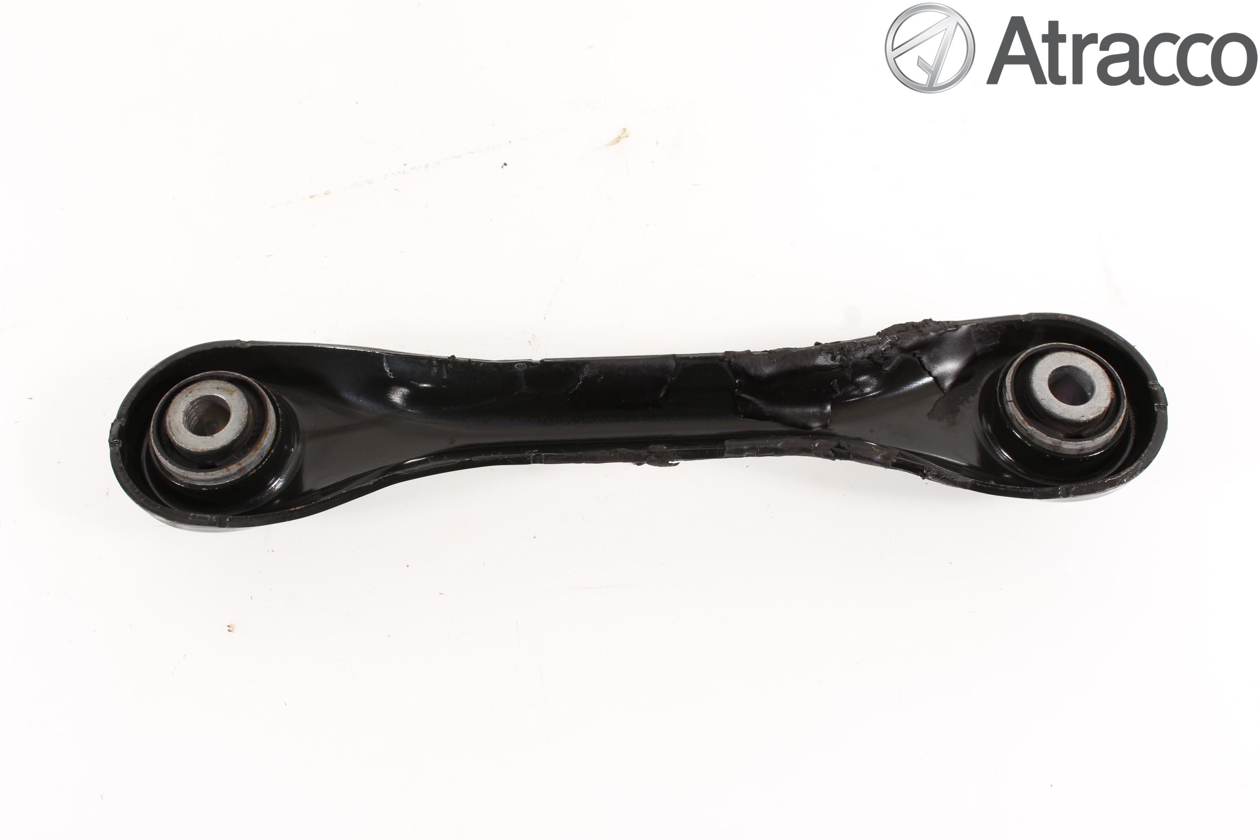 Ford C-MAX II  11-14 Bärarm Bak Vänster