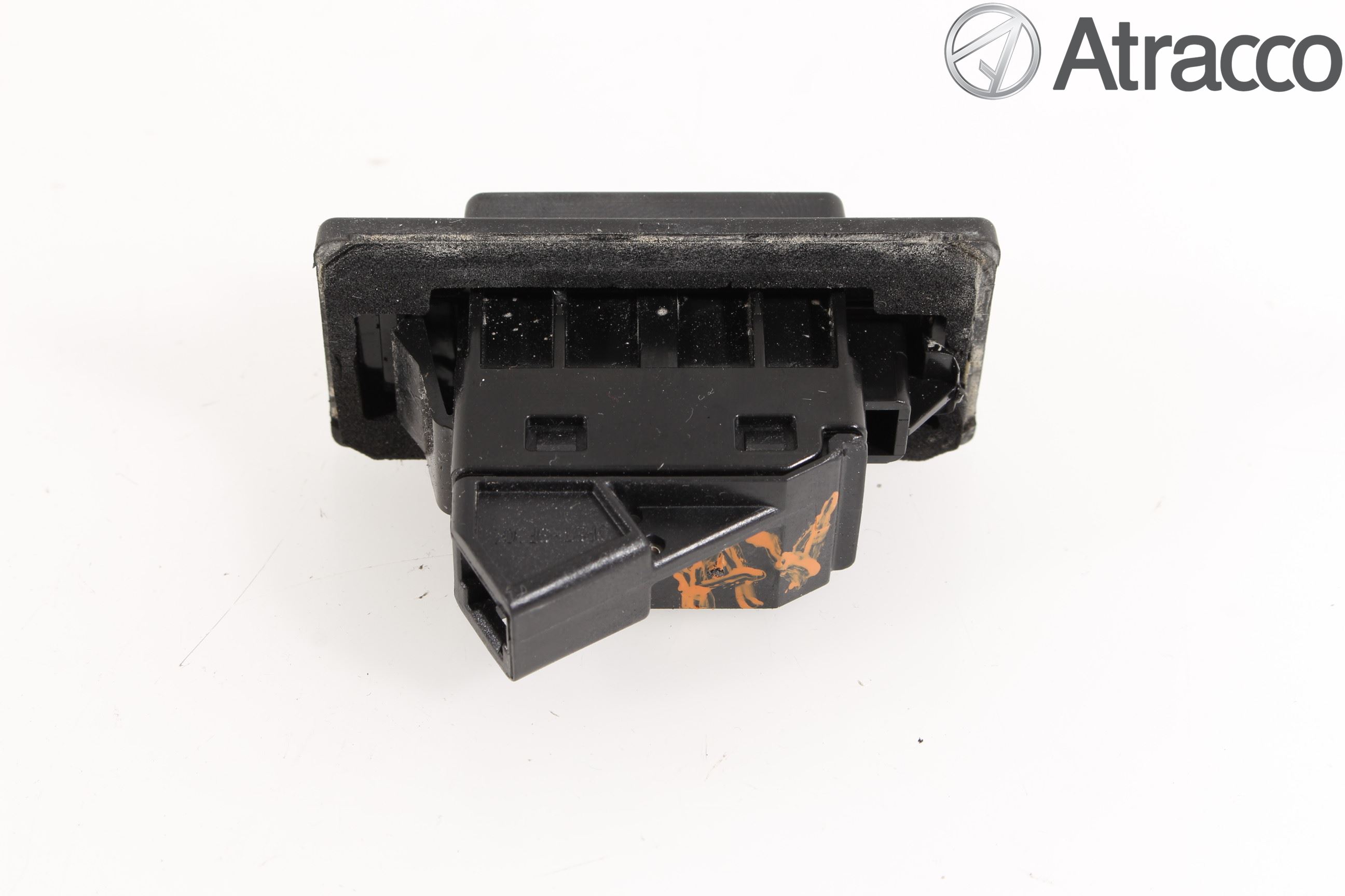 Mazda 3 III 14-19 Bakluckehandtag