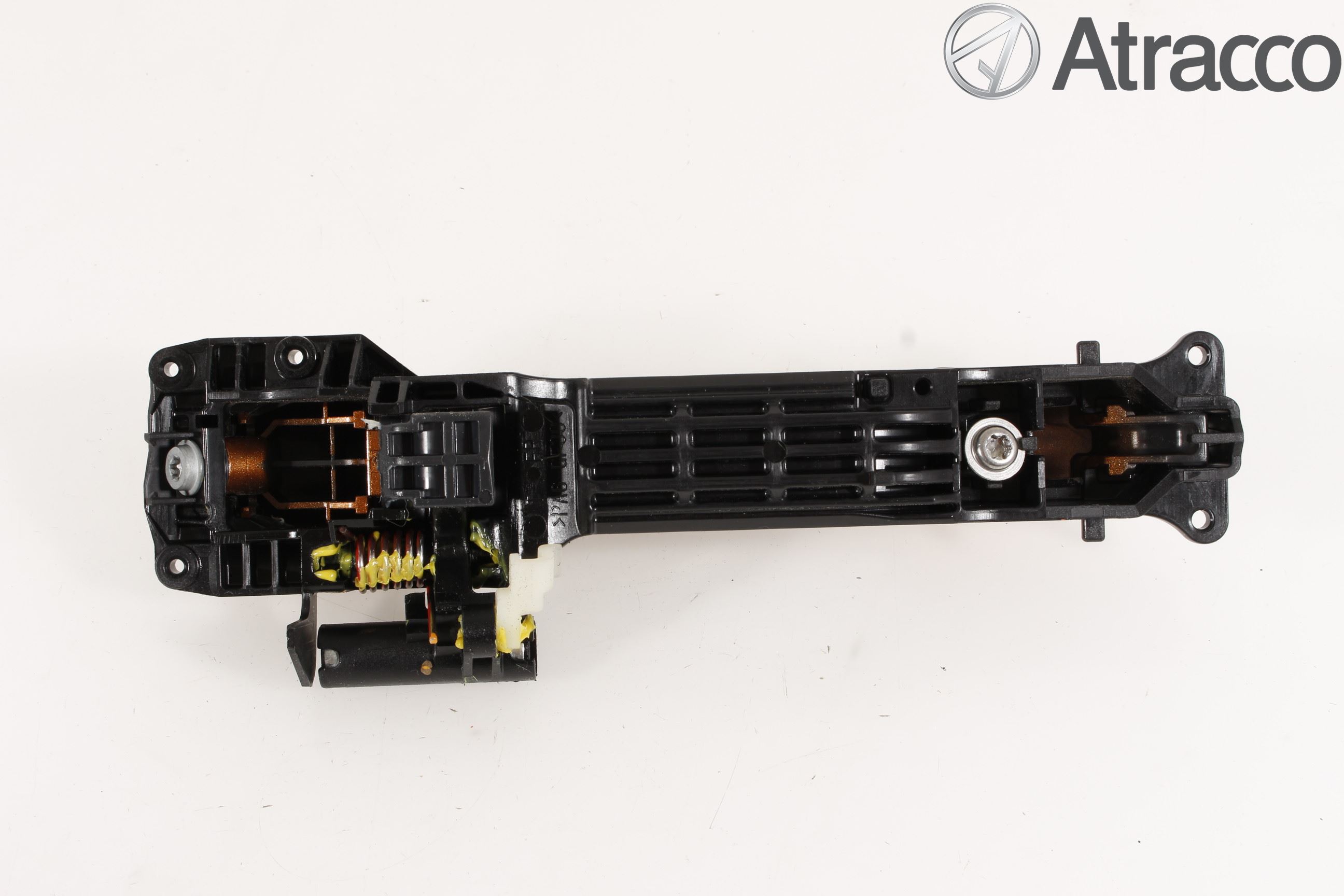 Suzuki VITARA 15- Dörrhandtag Yttre Hö