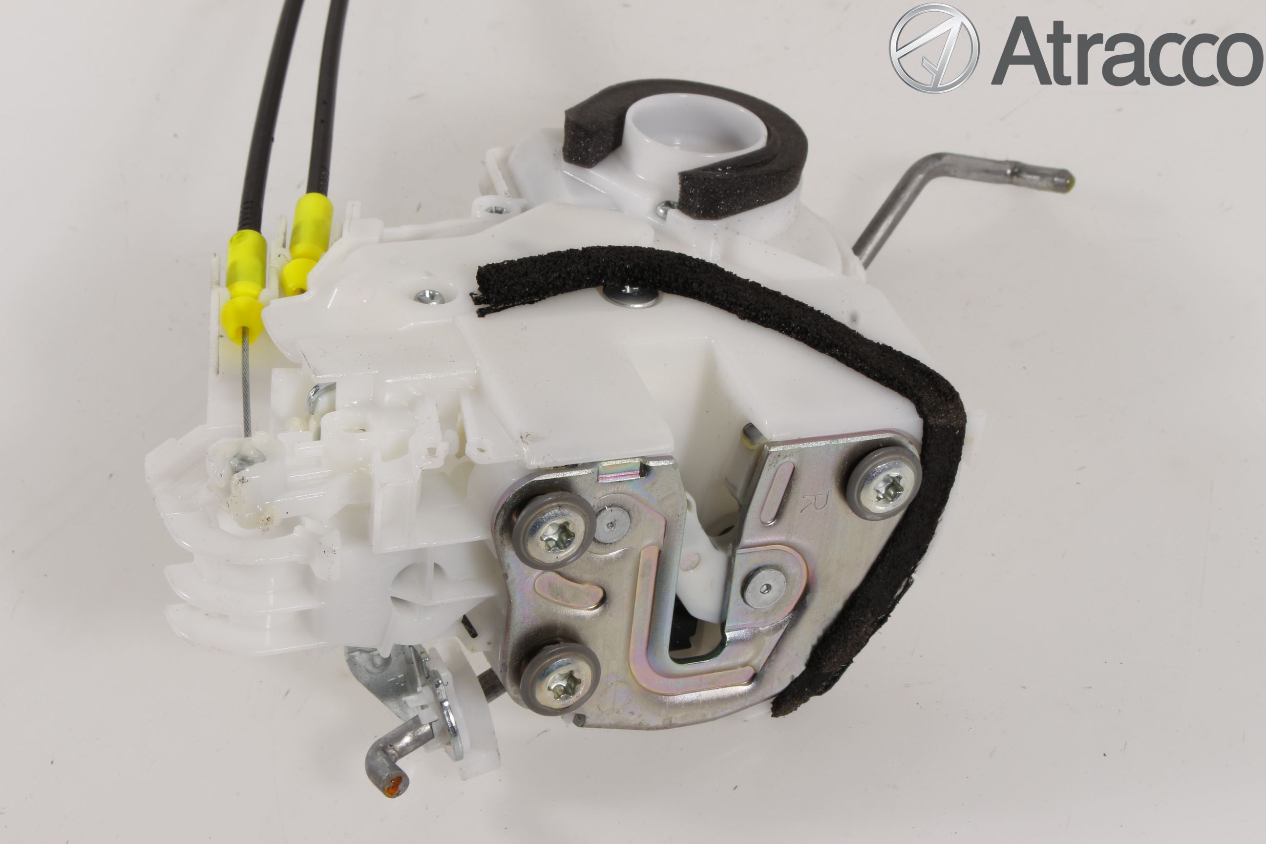 Suzuki VITARA 15- Låskista-Dörrlås