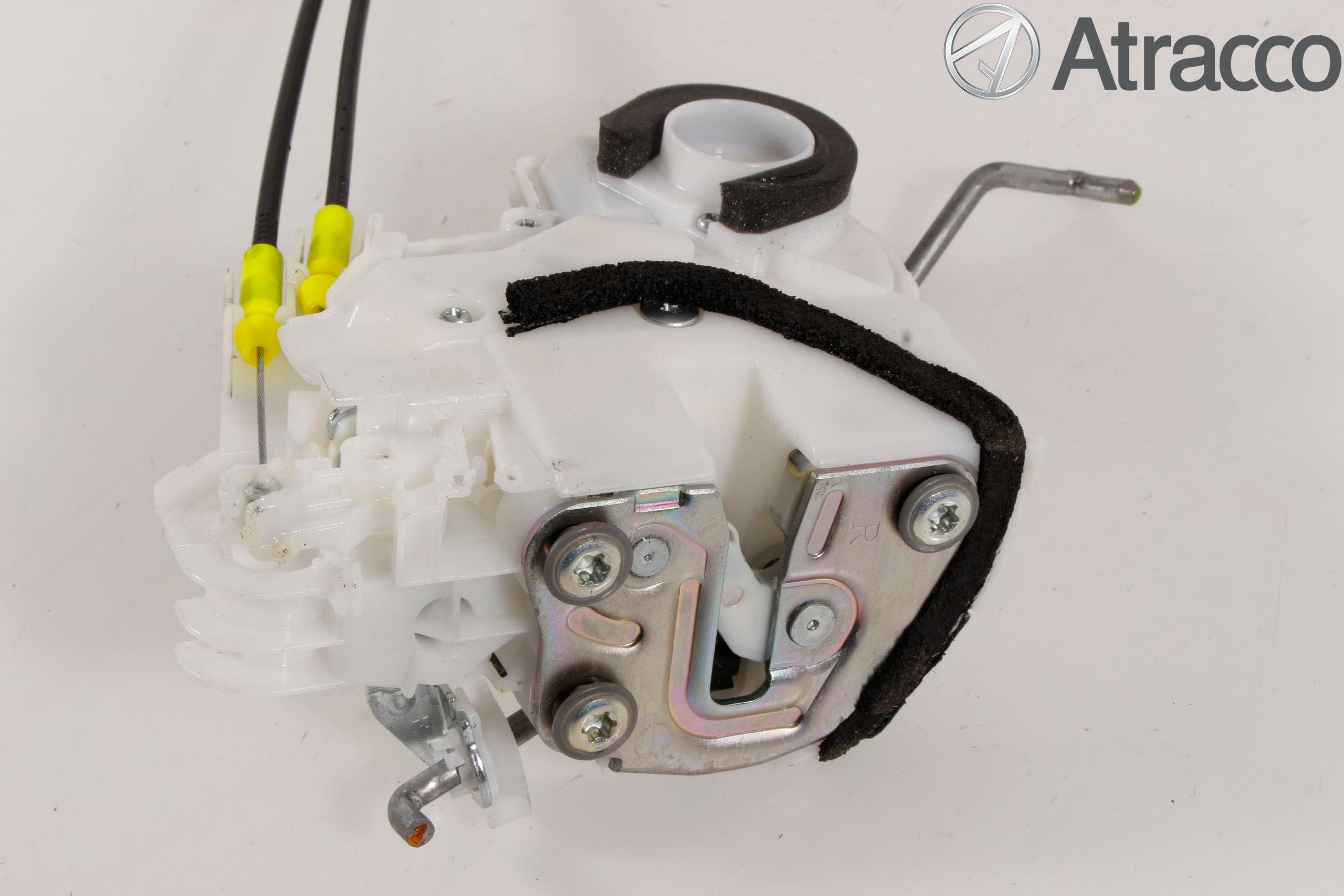 Suzuki VITARA 15- Låskista-Dörrlås