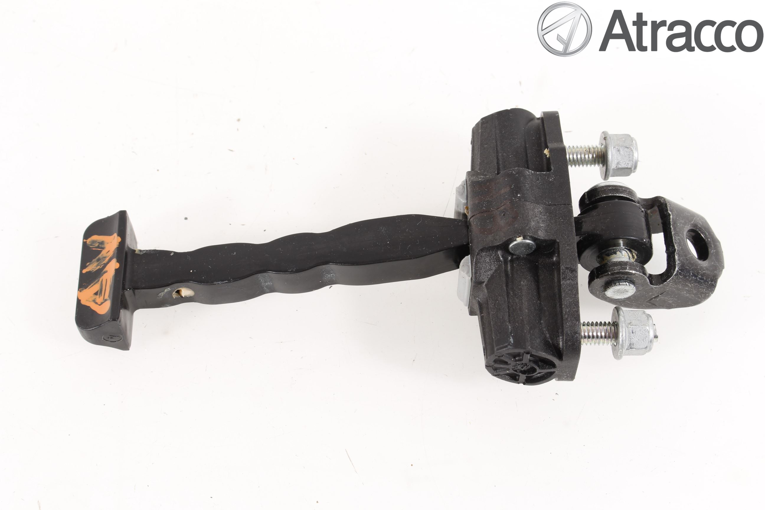 Ford FOCUS 15-18 Dörrstopp