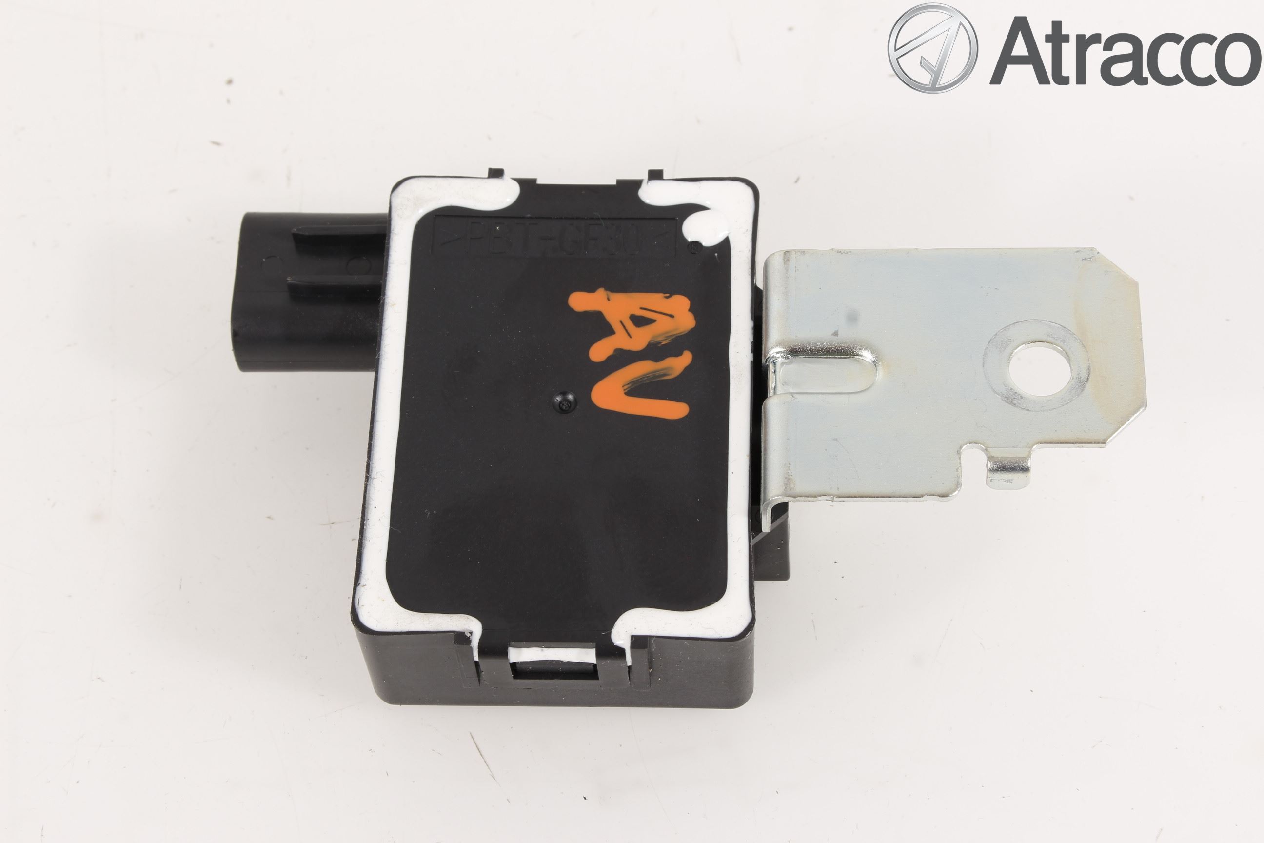 Mitsubishi OUTLANDER 13-21 Signalhorn