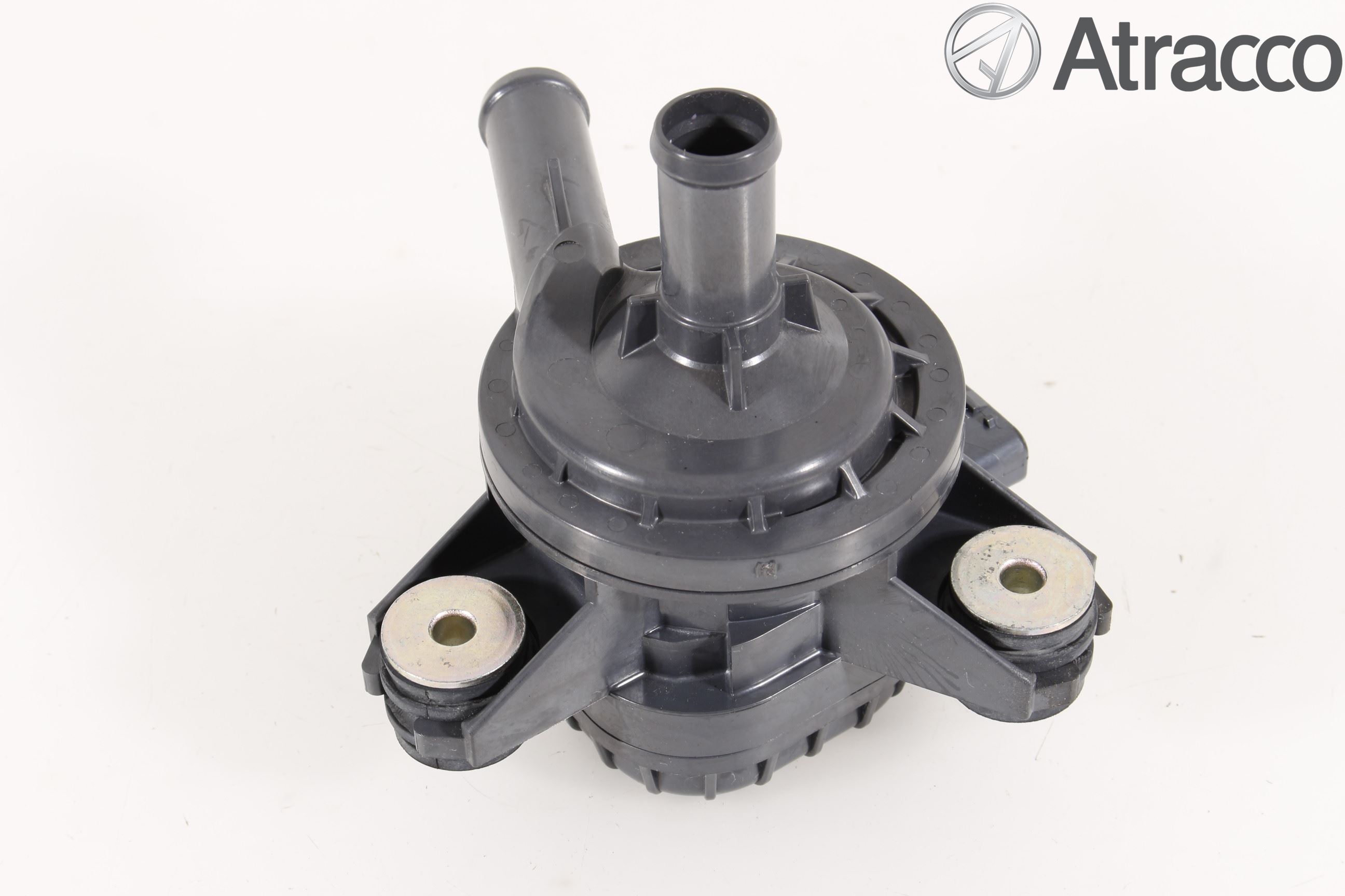 Toyota AURIS 13-19 Värme Cirkulationspump