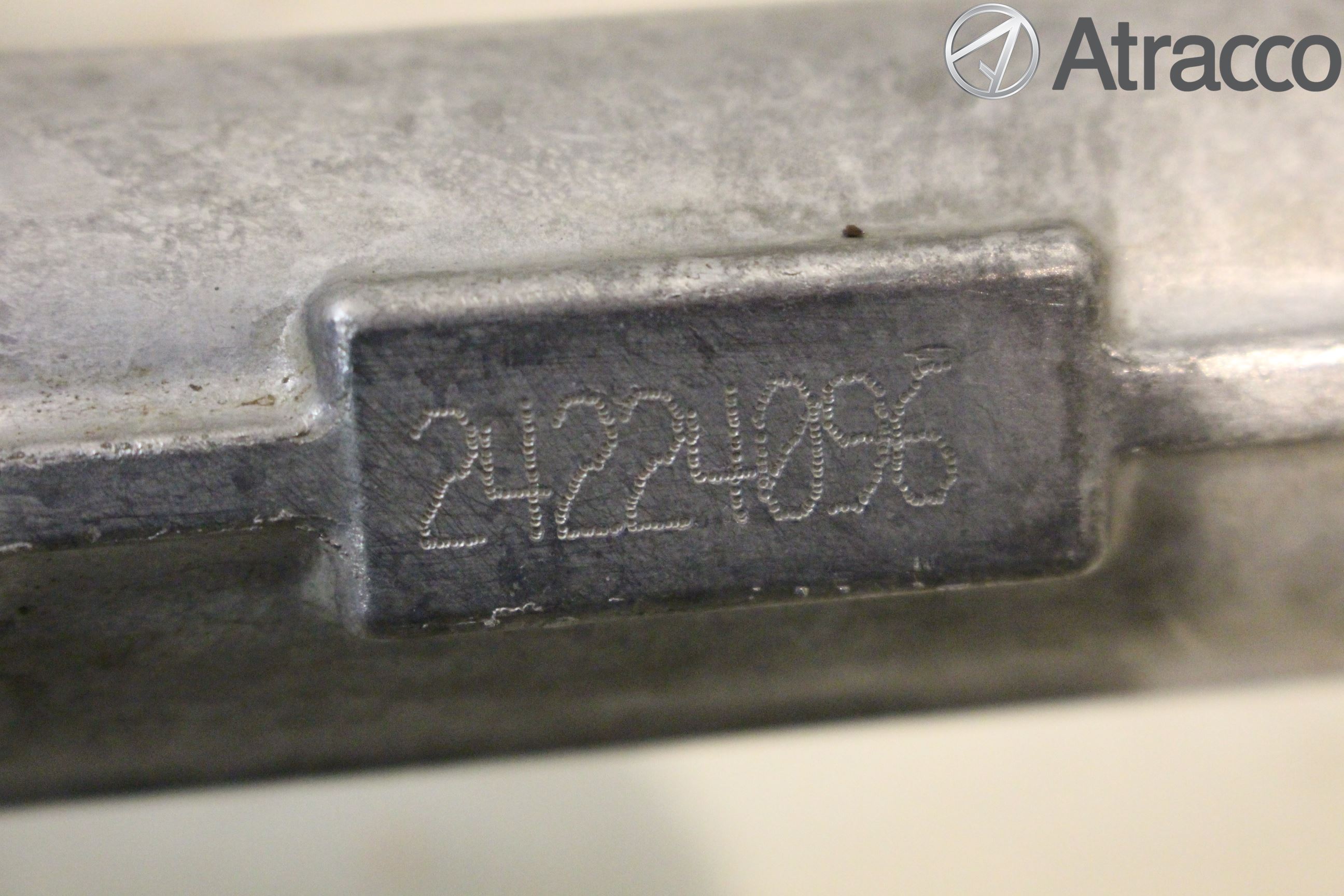 Mitsubishi SPACE STAR 13- Styrväxel Servo -Snäcka