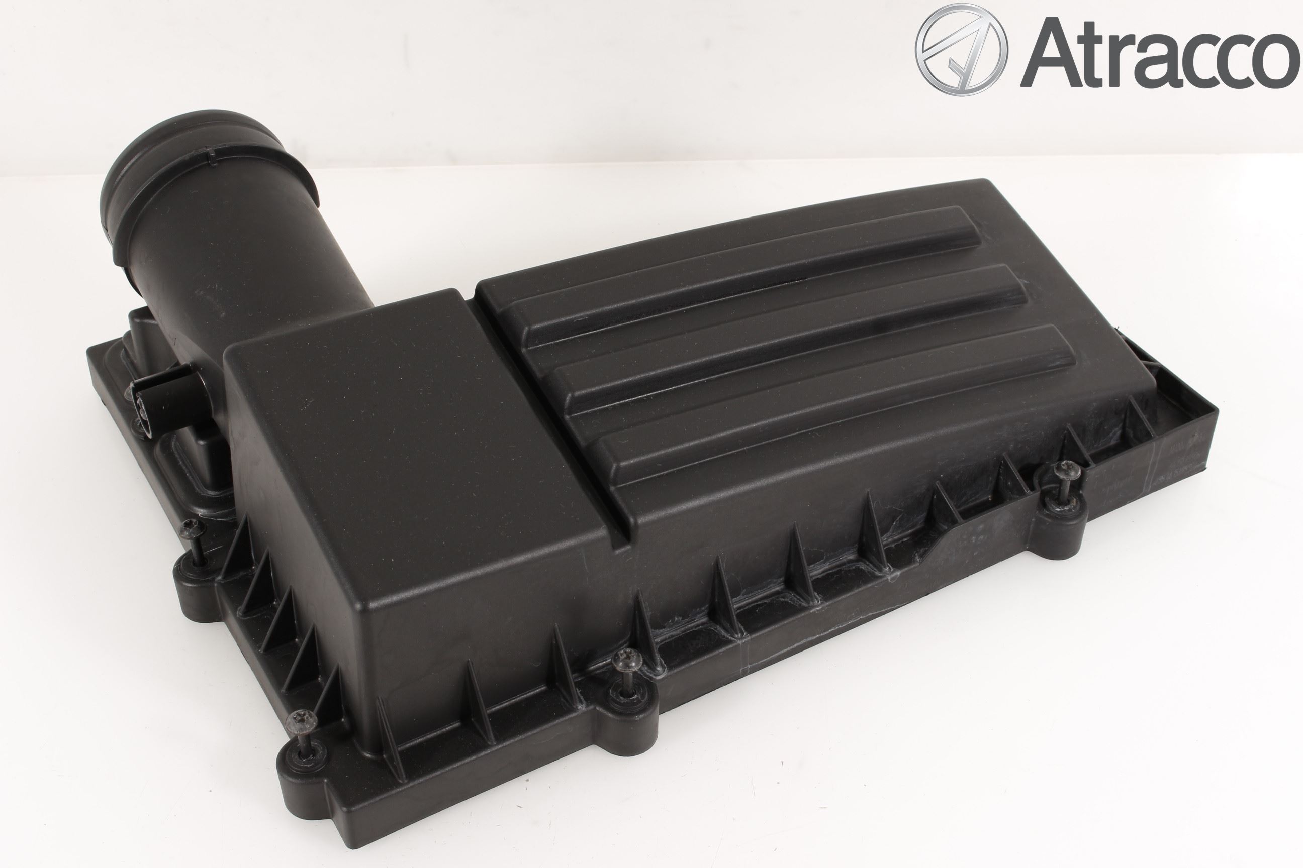 Volkswagen VW GOLF PLUS/CROSS GOLF 04-14 Luftrenare