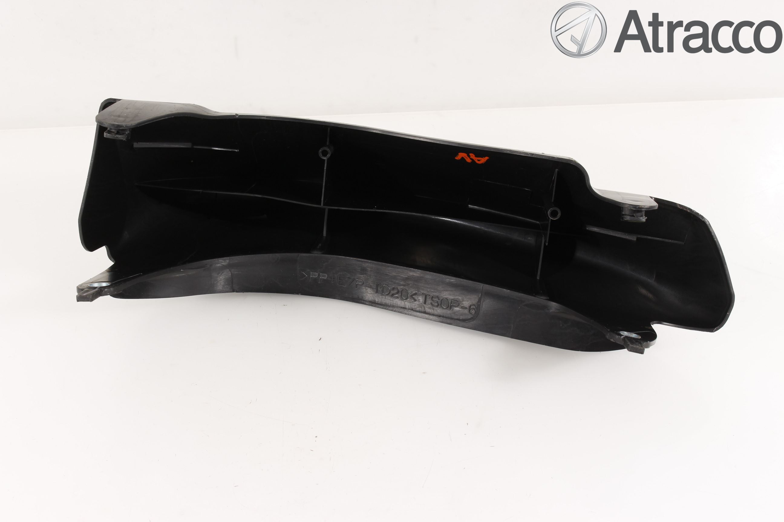 Lexus RX AL10 09-15 Bärarm Bak Höger