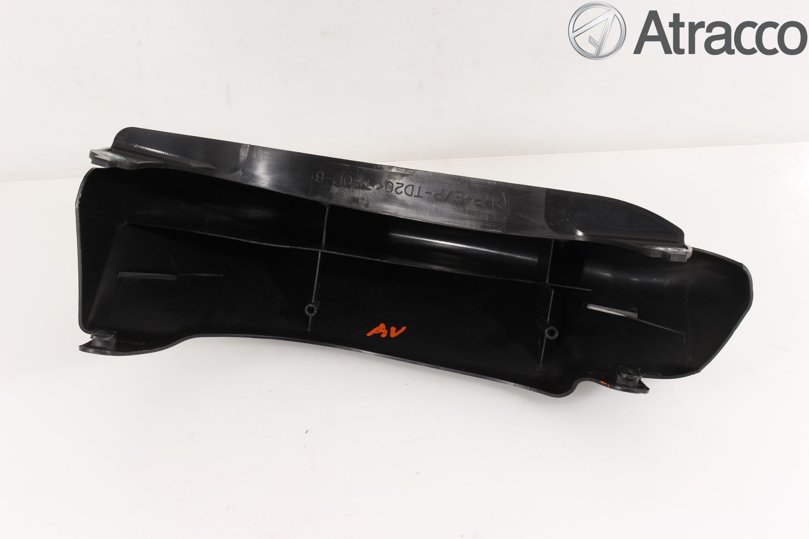 Lexus RX AL10 09-15 Bärarm Bak Vänster