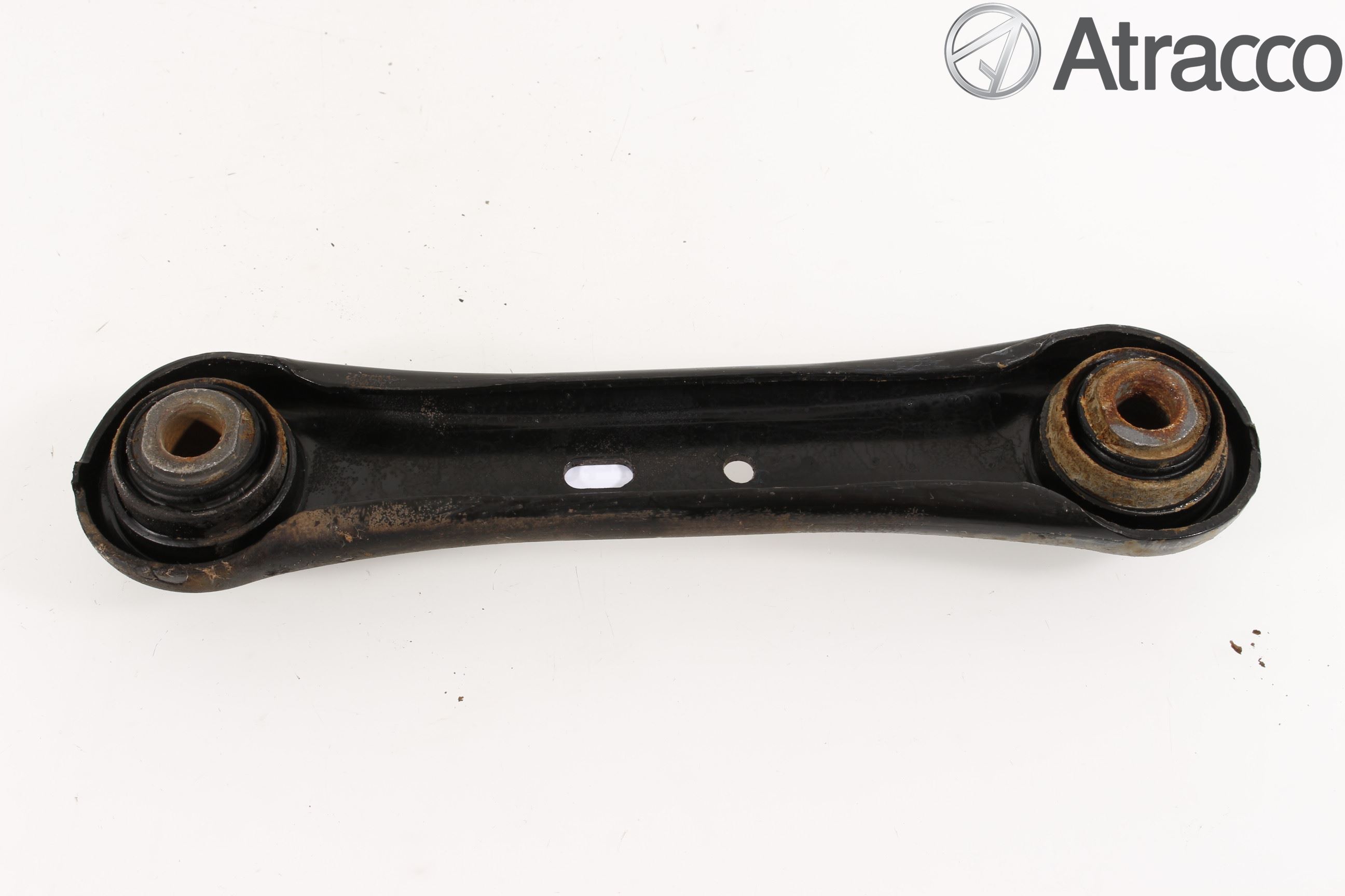 Ford GALAXY 06-15 Bärarm Bak Vänster