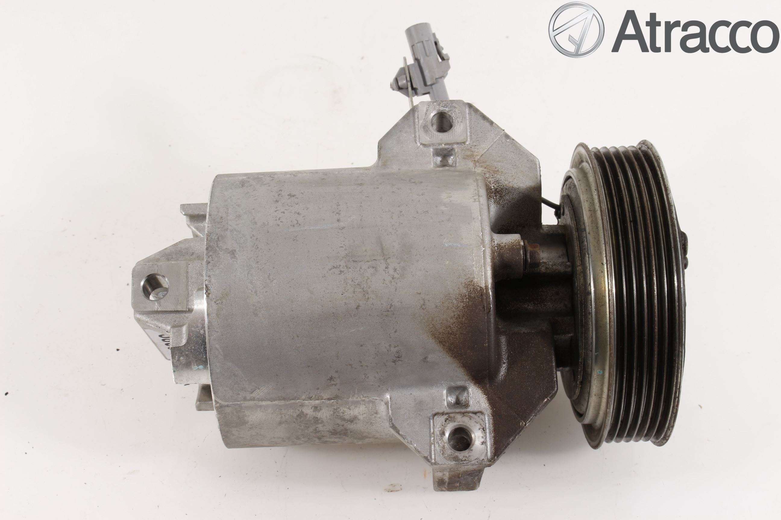 Mitsubishi SPACE STAR 13- Ac Kompressor