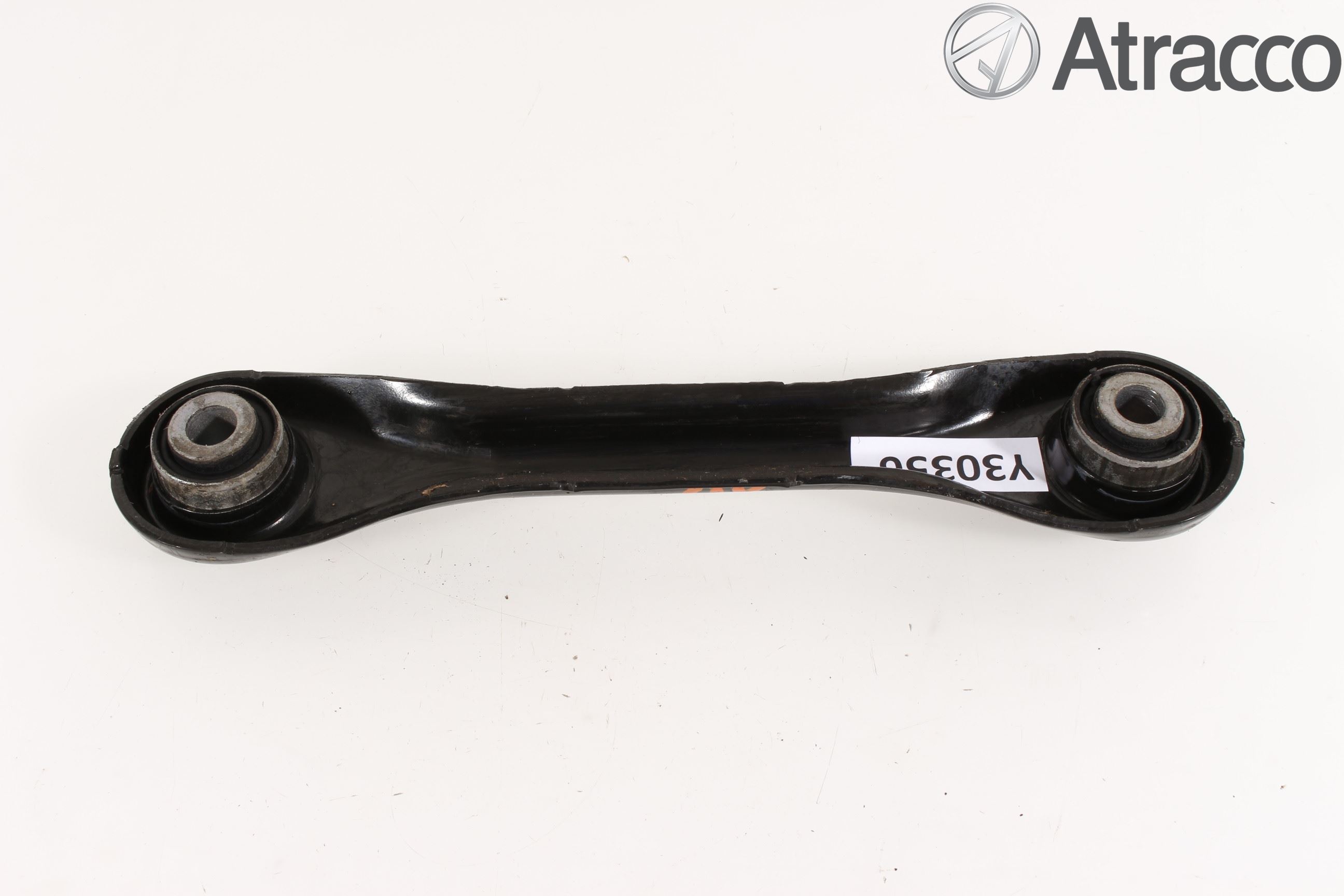 Ford FOCUS 15-18 Bärarm Bak Vänster