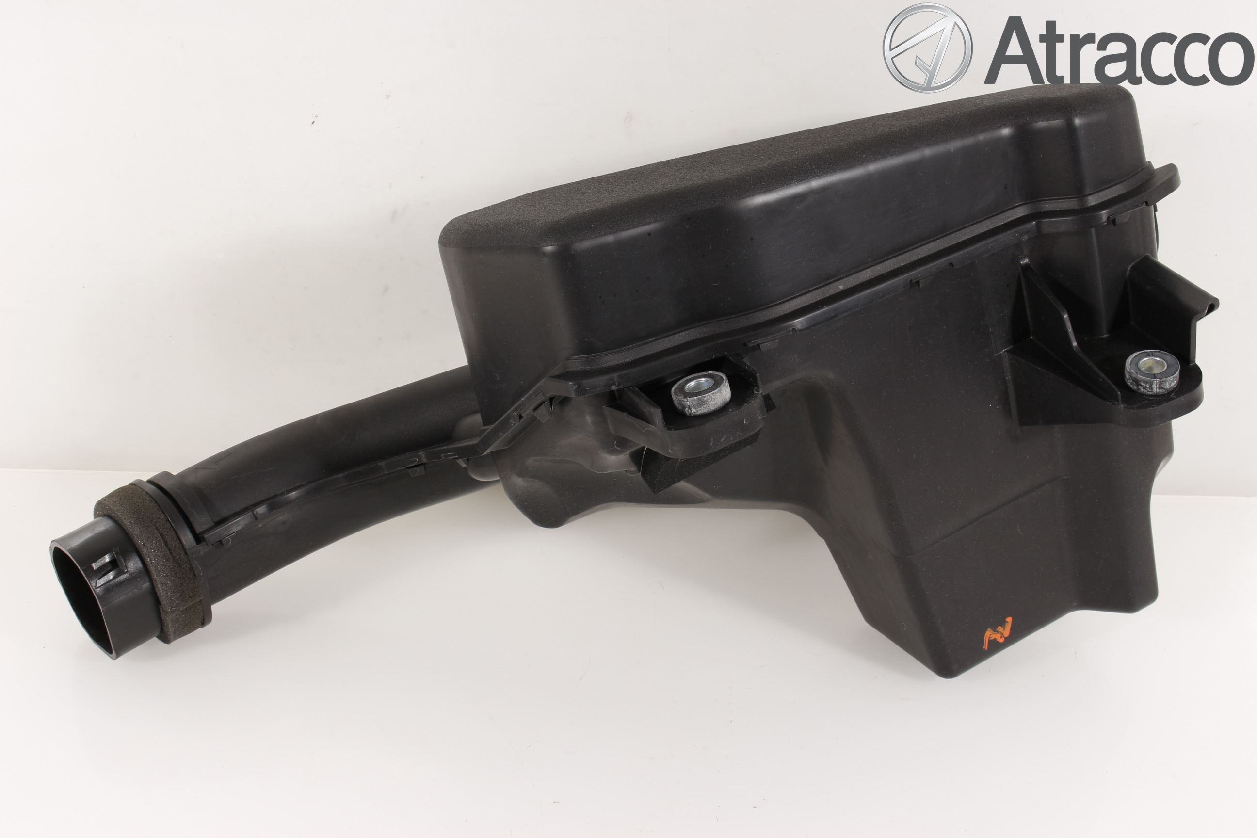 Toyota PRIUS ZVW30 09-20 Luftrenare