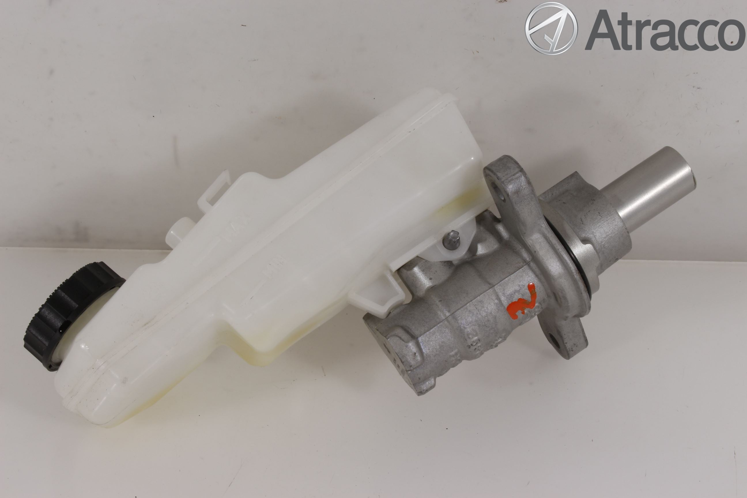 Toyota AVENSIS 16-18 Broms Huvudcylinder