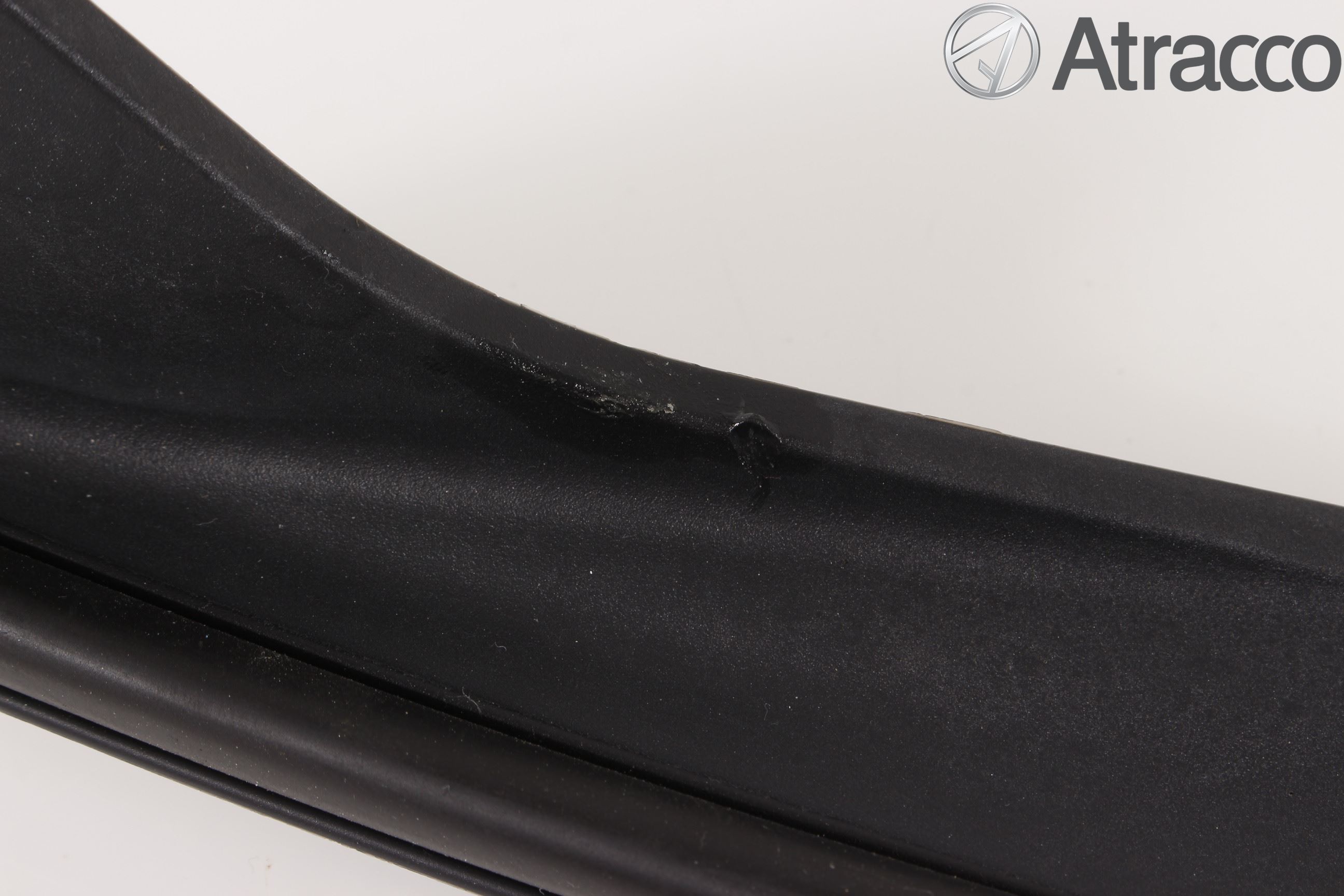 Hyundai i40 16-18 Bakluckeöppnare Automatisk