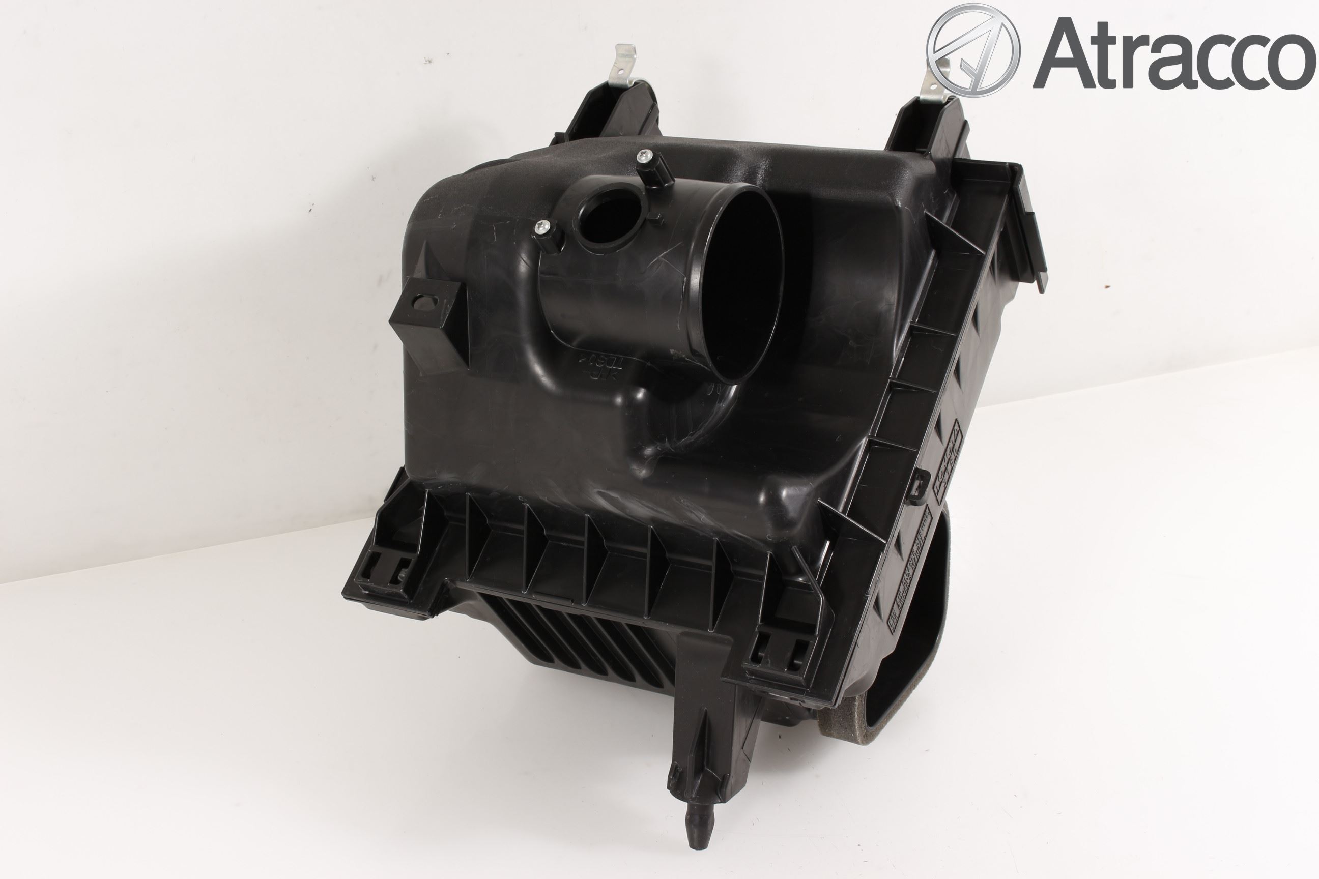 Lexus RX AL10 09-15 Luftrenare