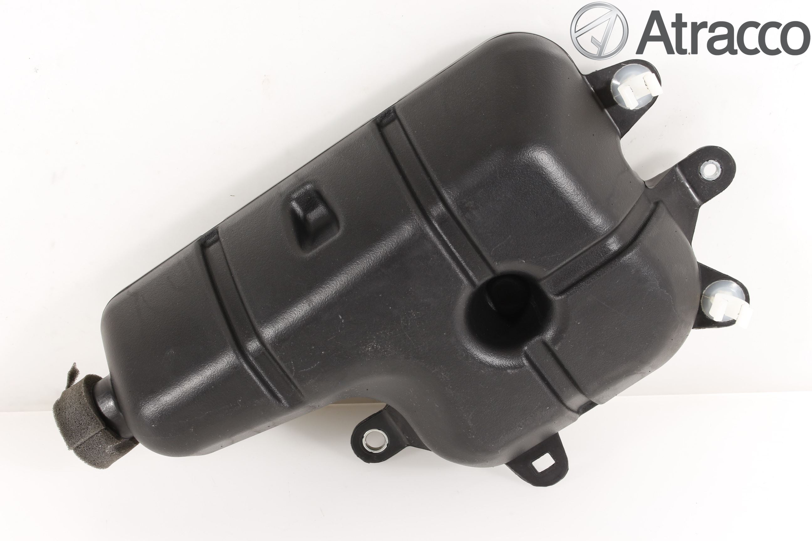 Lexus RX AL10 09-15 Luftrenare