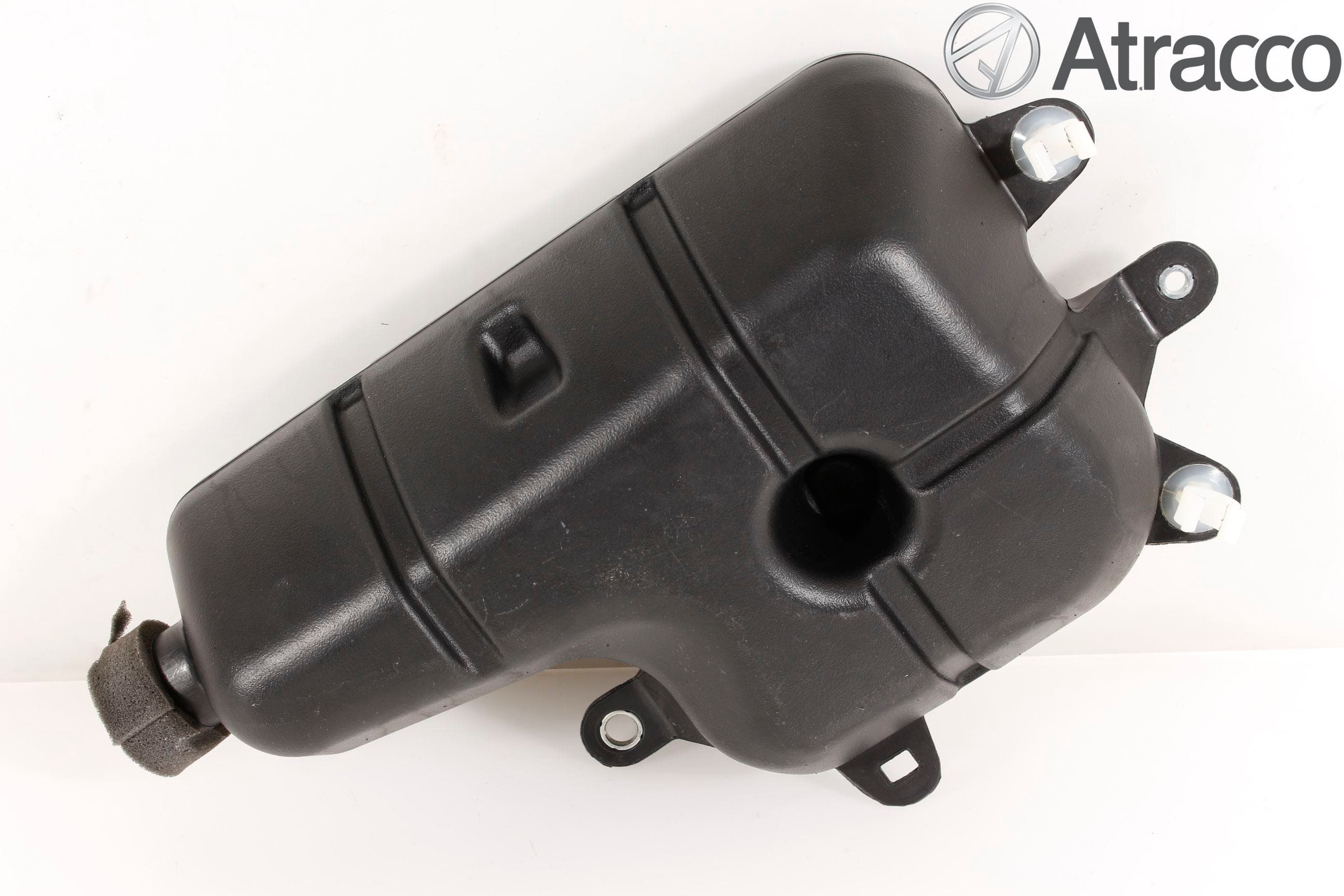 Lexus RX AL10 09-15 Luftrenare