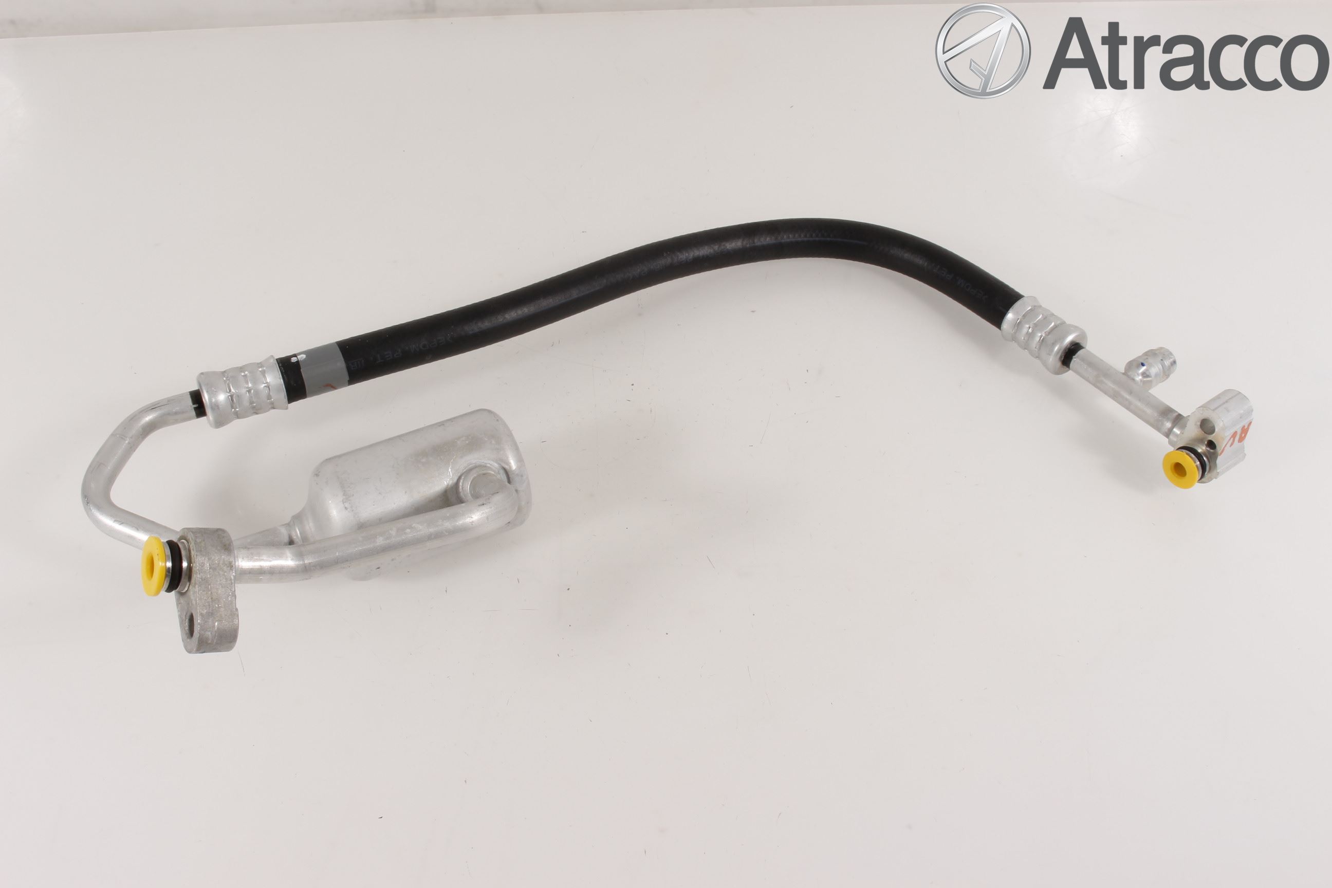 Lexus RX AL10 09-15 Ac Slang-Rör