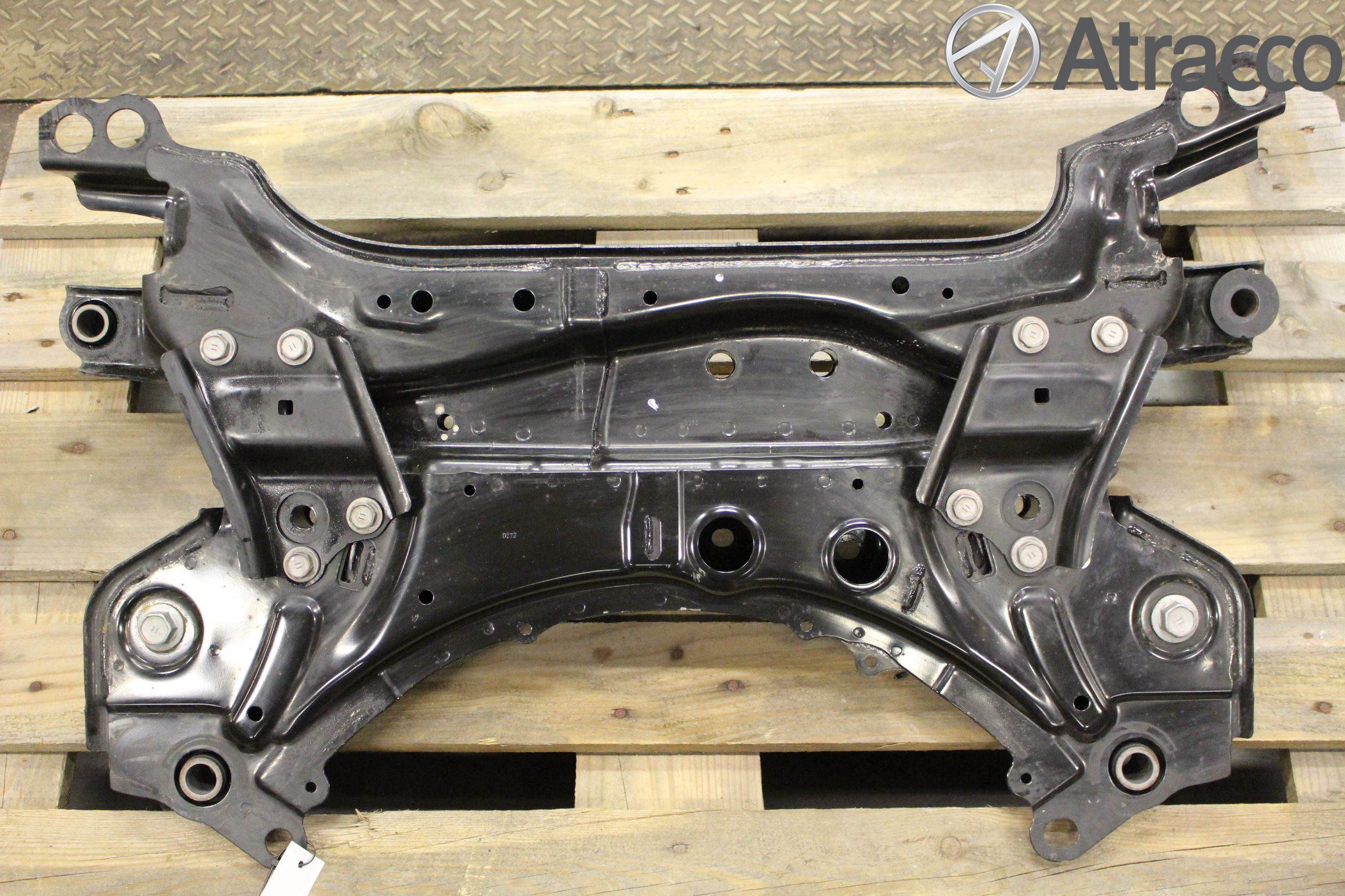 Toyota AVENSIS 16-18 Framvagnsbalk