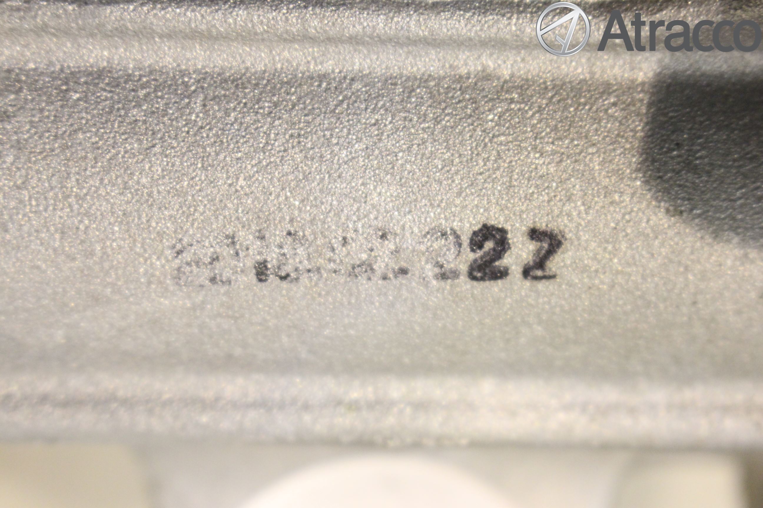 Hyundai i40 16-18 Styrväxel Servo -Snäcka