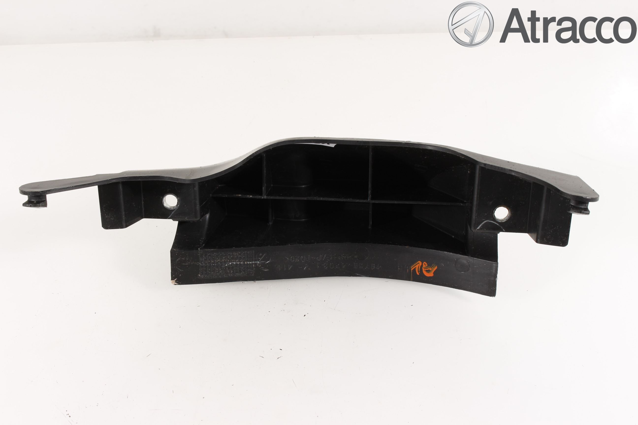 Toyota RAV4 13-18 Bärarm Bak Vänster