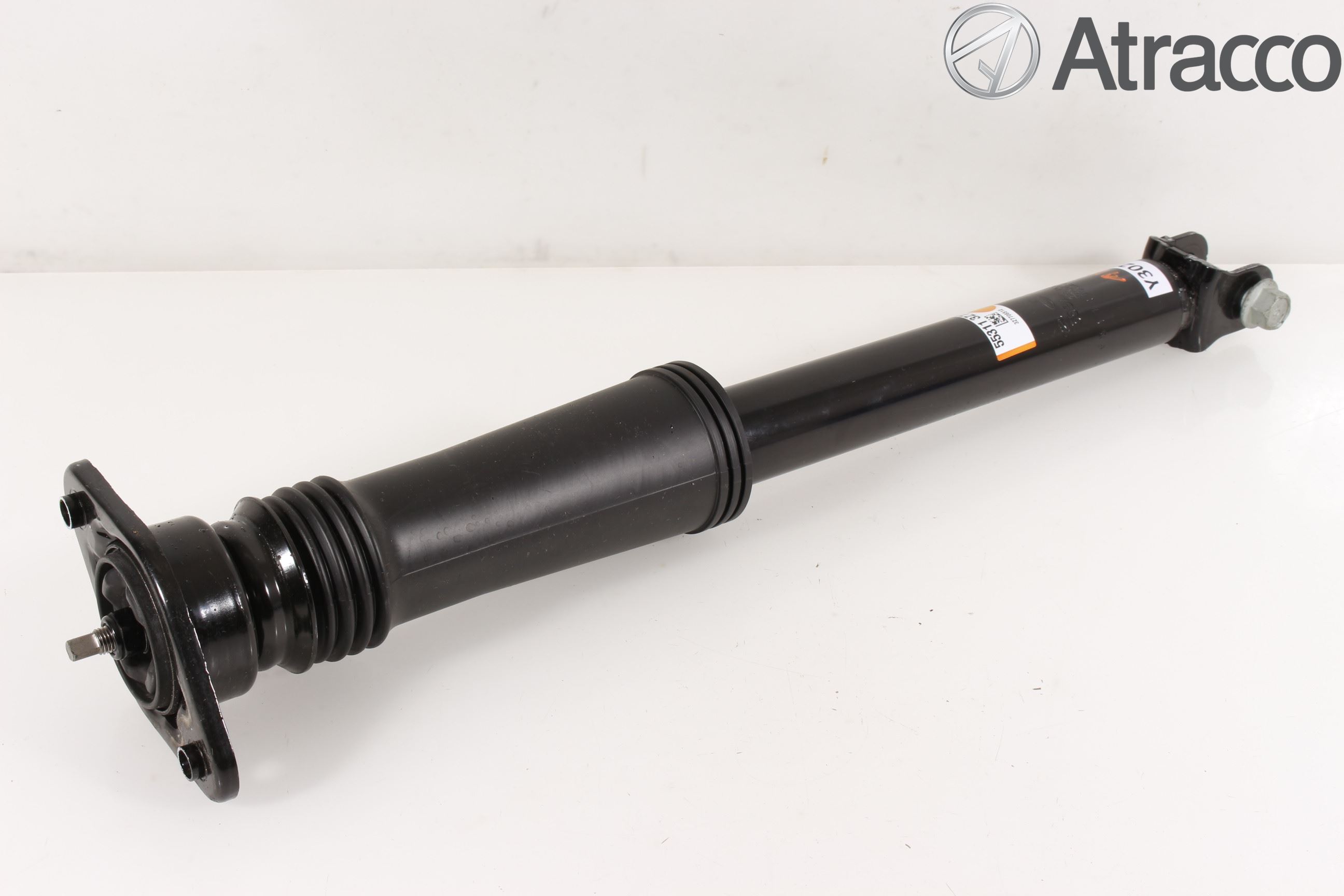 Hyundai i40 16-18 Stötdämpare Bak