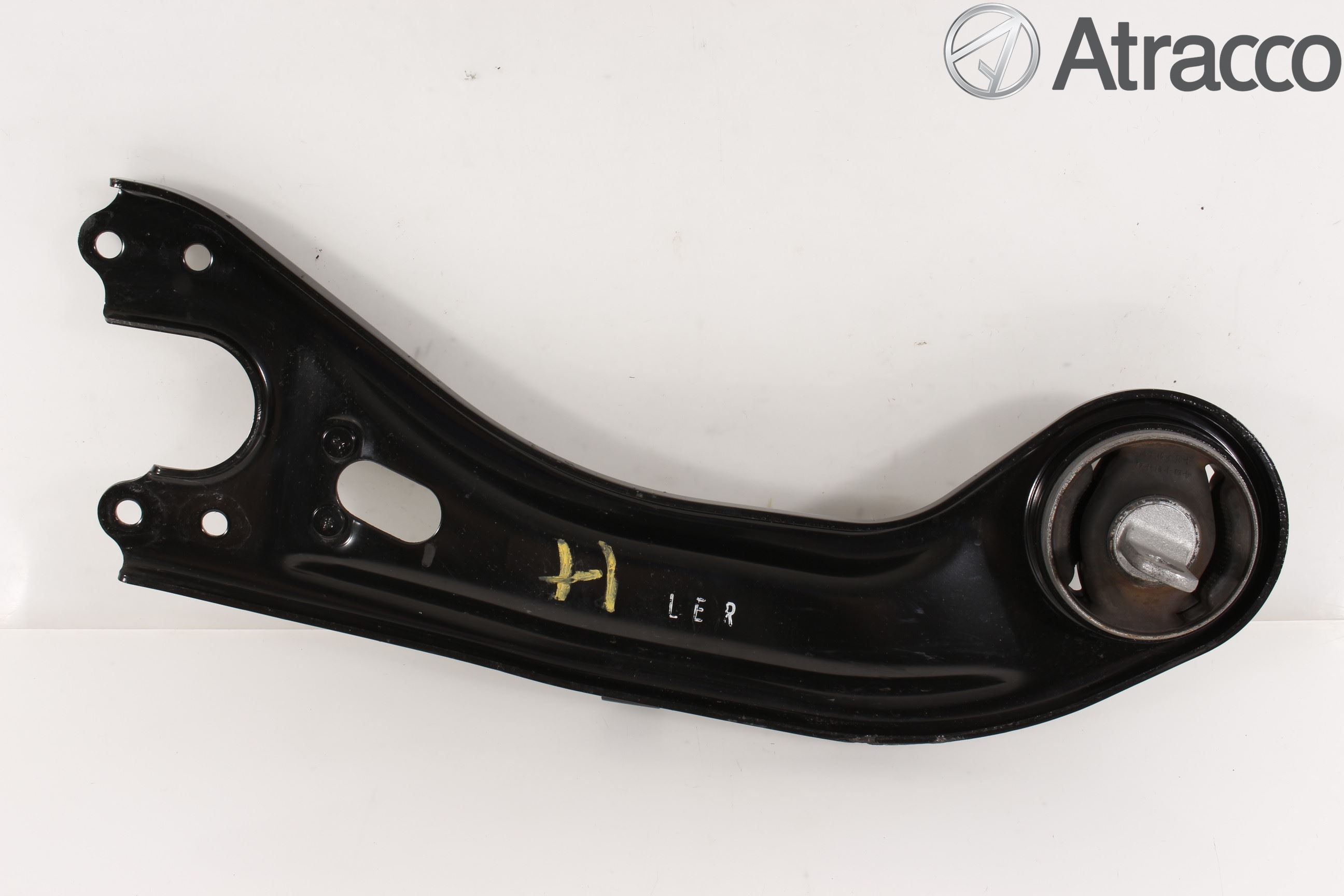 Hyundai i40 16-18 Bärarm Bak Höger