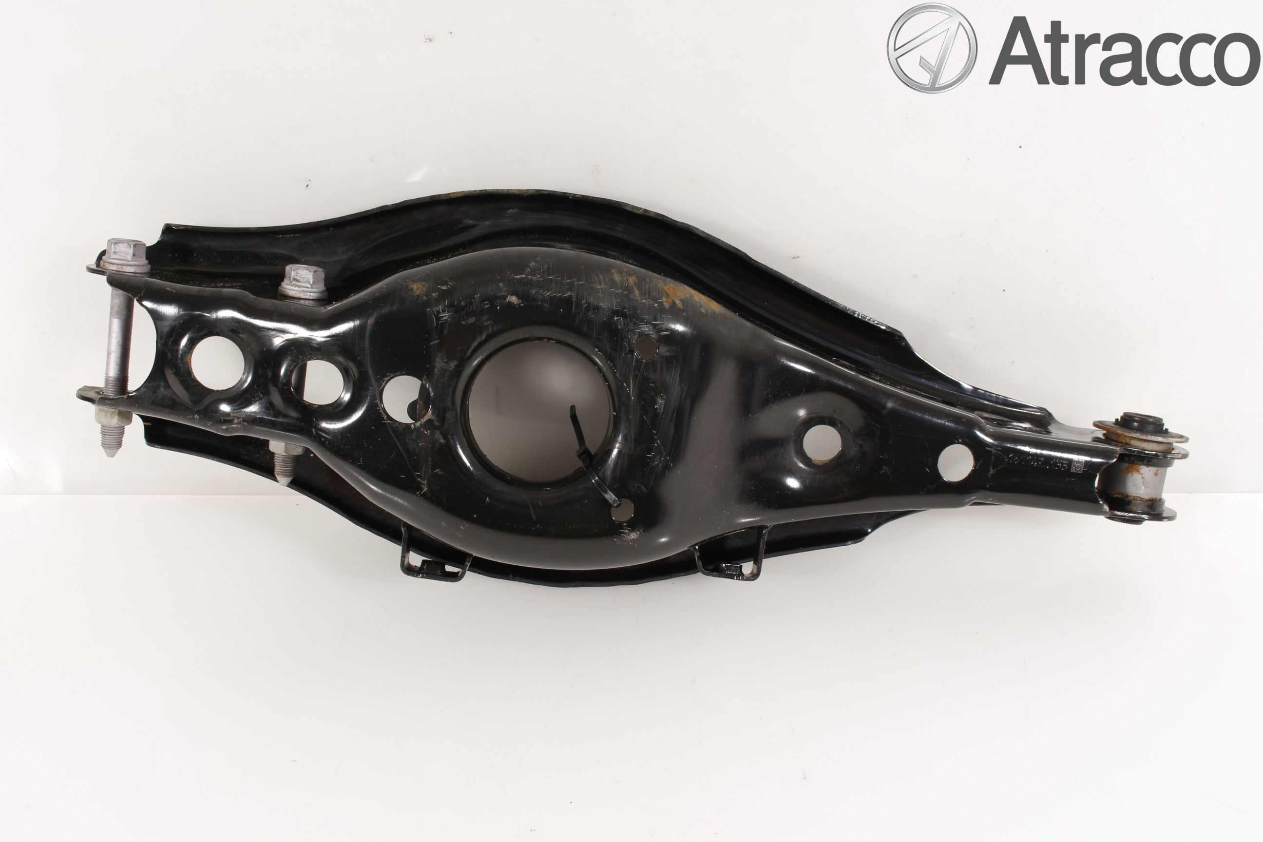 Toyota AVENSIS 16-18 Bärarm Bak Vänster