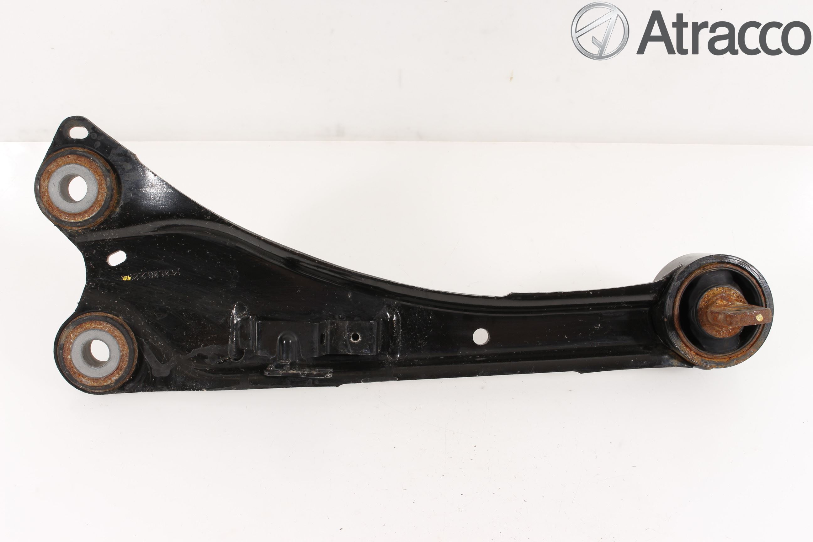 Toyota AVENSIS 16-18 Bärarm Bak Vänster
