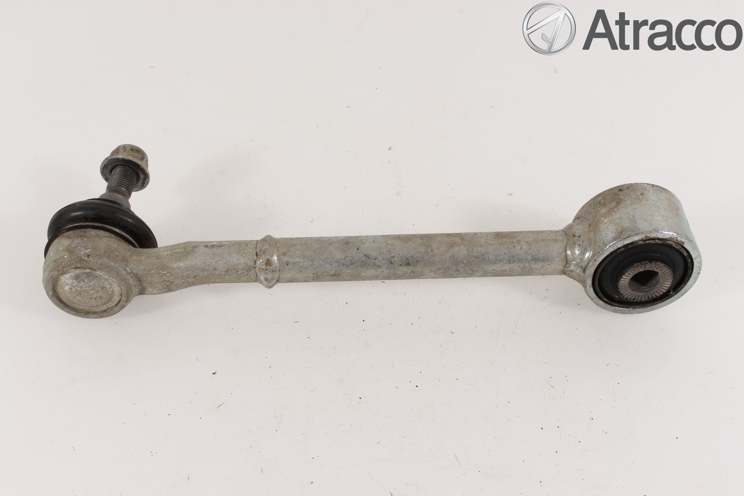 Toyota AVENSIS 16-18 Bärarm Bak Vänster