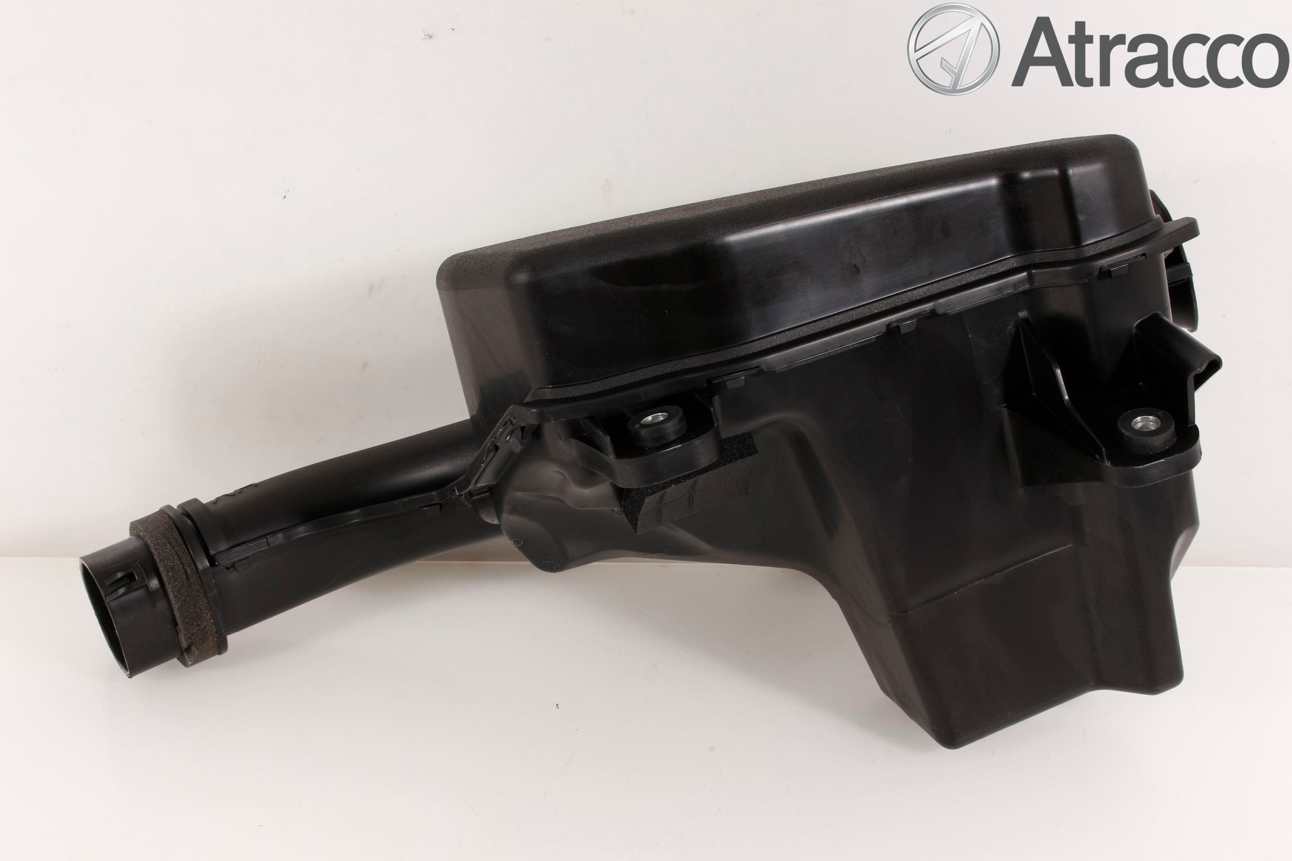 Toyota AURIS 13-19 Luftrenare